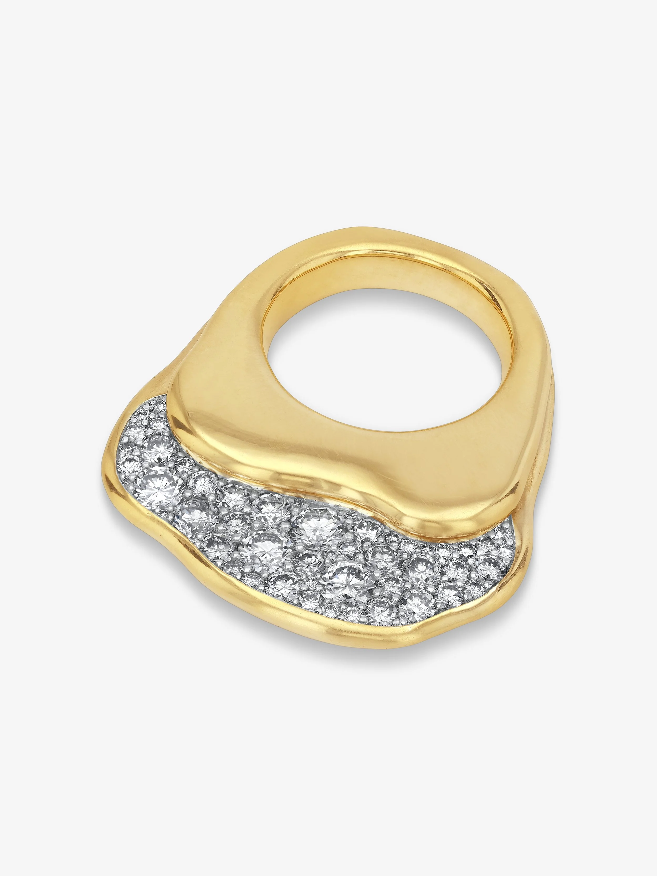 MVCR0219 WEB (3).jpg