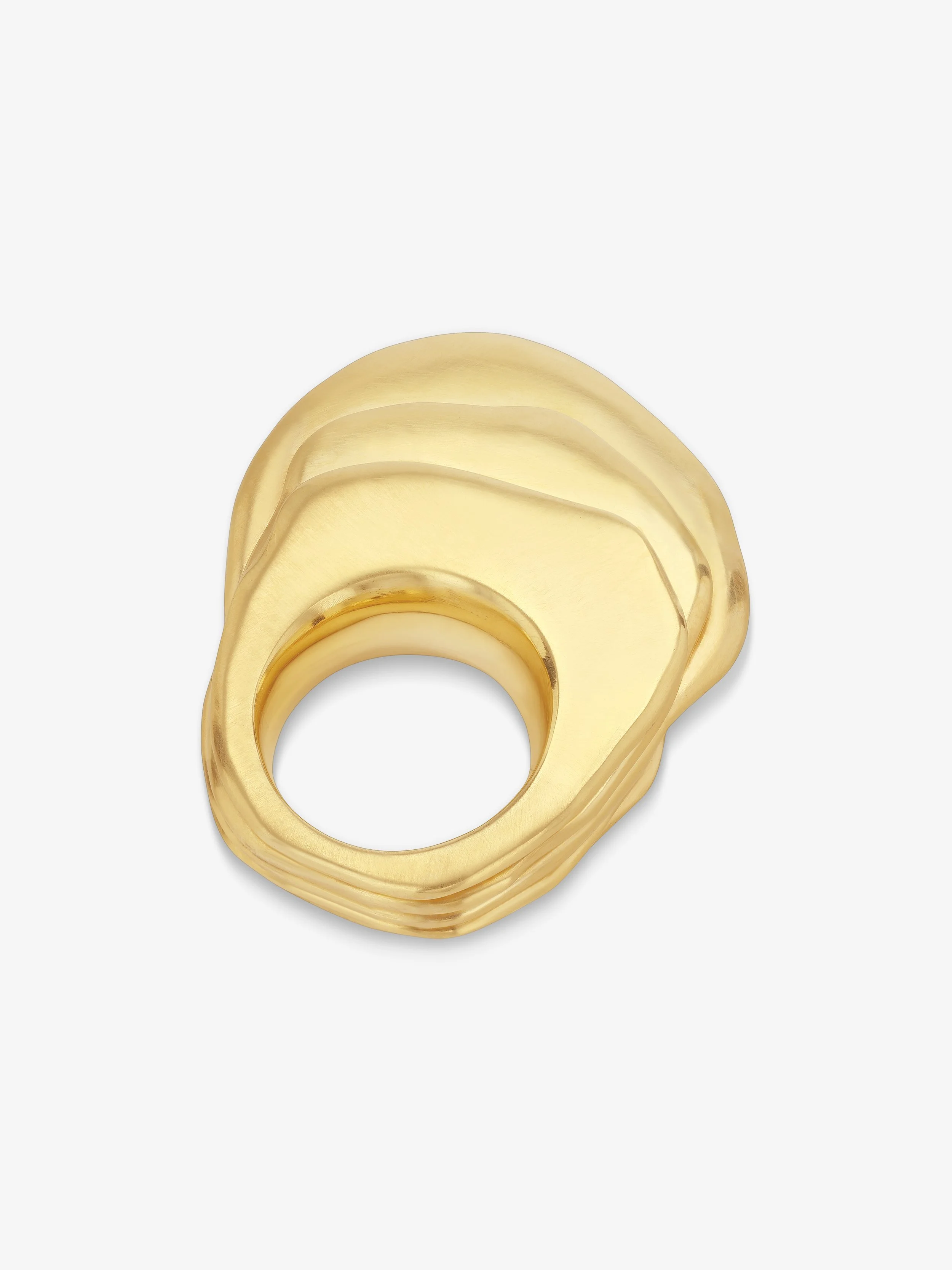 MVCR0220 WEB (4).jpg