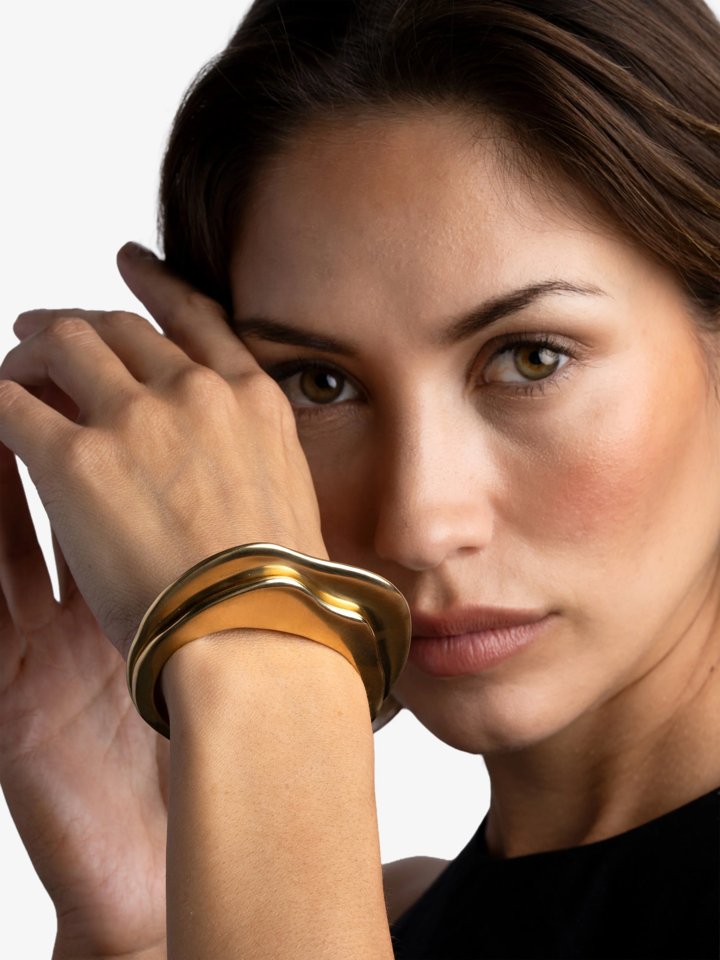 MVCB0043 WEB (6).jpg