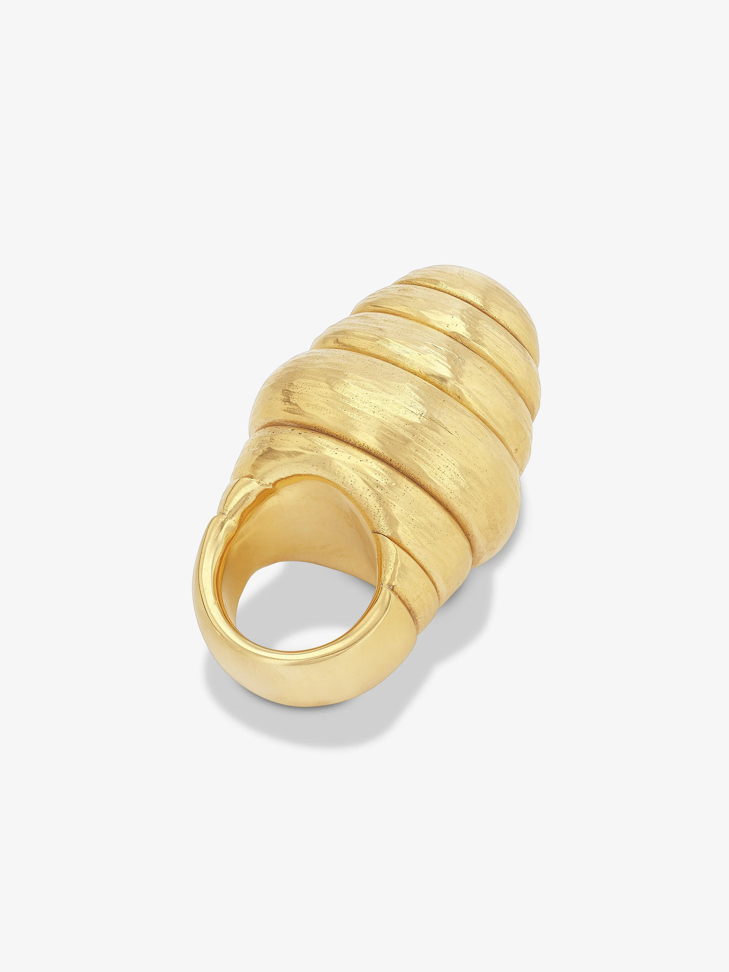 MVCR0222 WEB (3).jpg