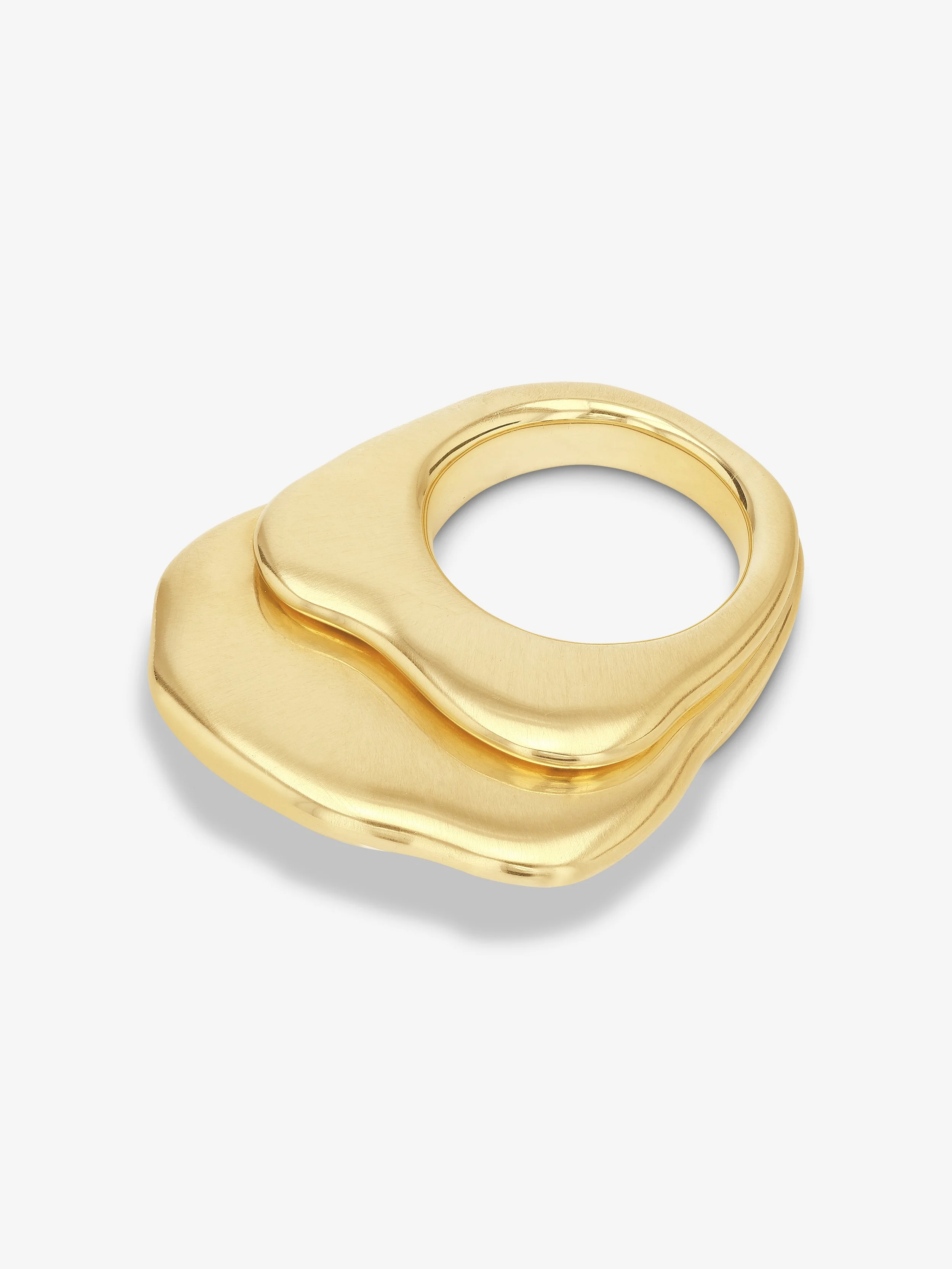 MVCR0218 WEB (3).jpg