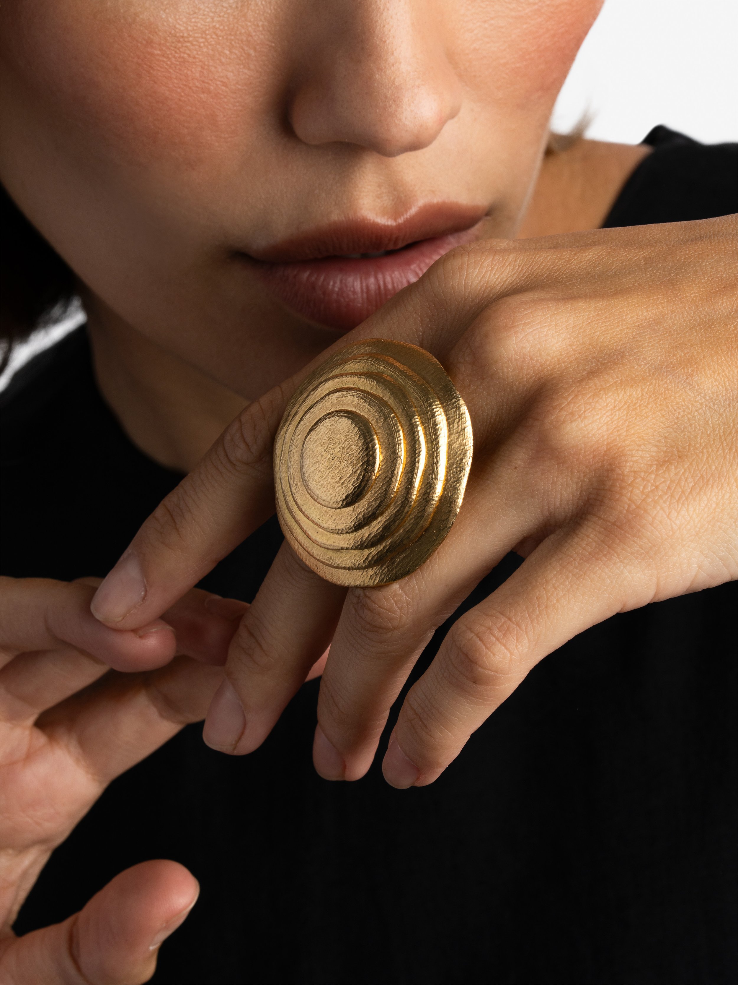 MVCR0122 WEB (5).jpg