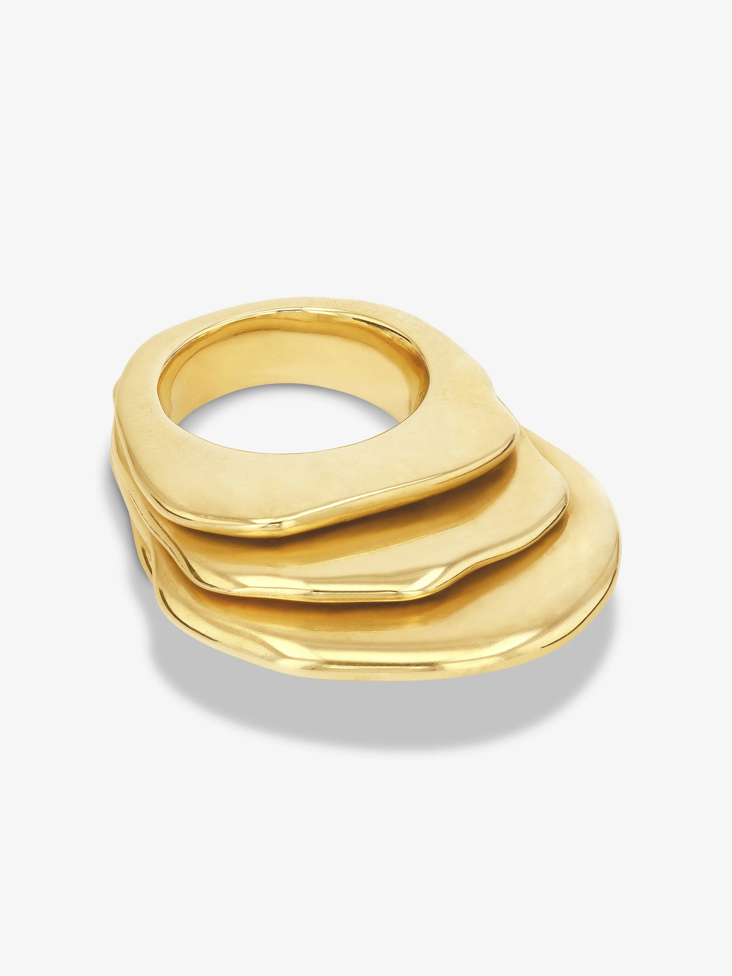 MVCR0217 WEB (5).jpg