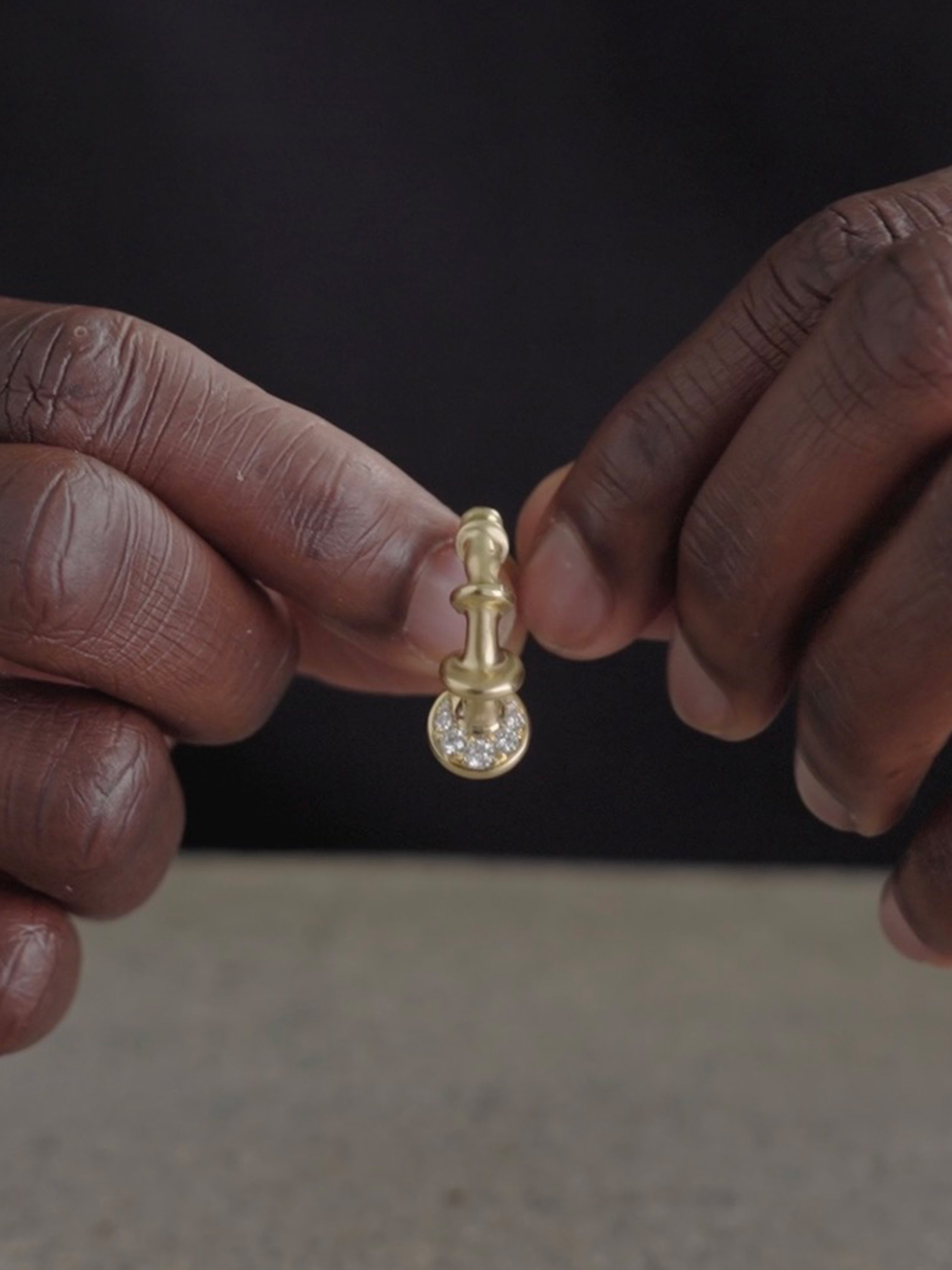 https://vimeo.com/1008695081/85f6f99974