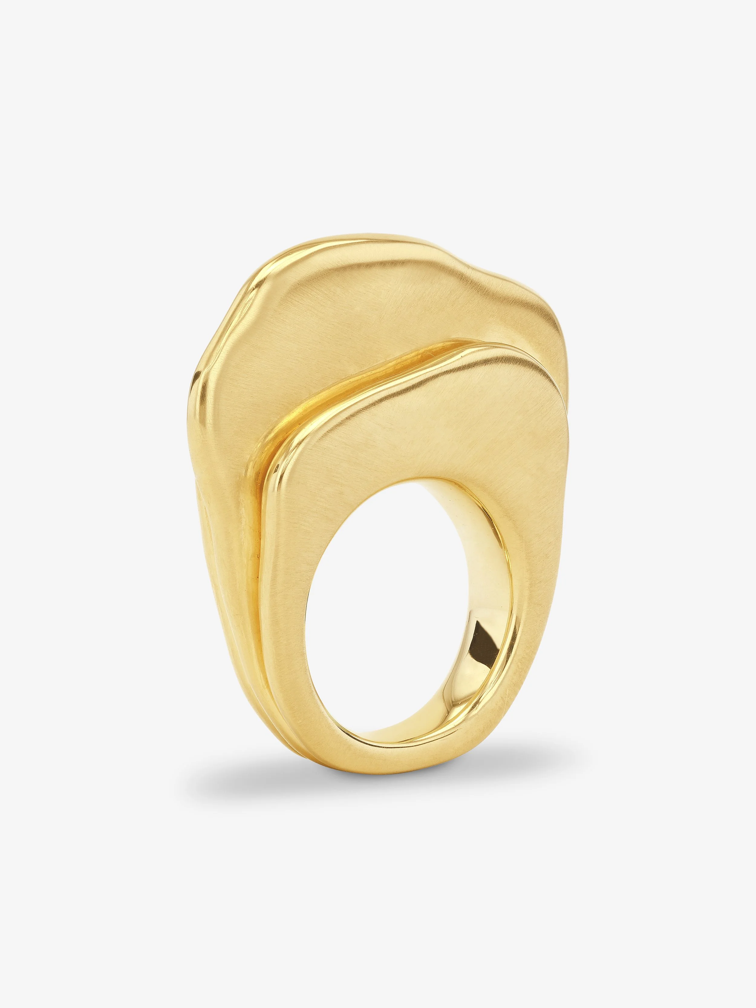 MVCR0218 WEB (2).jpg