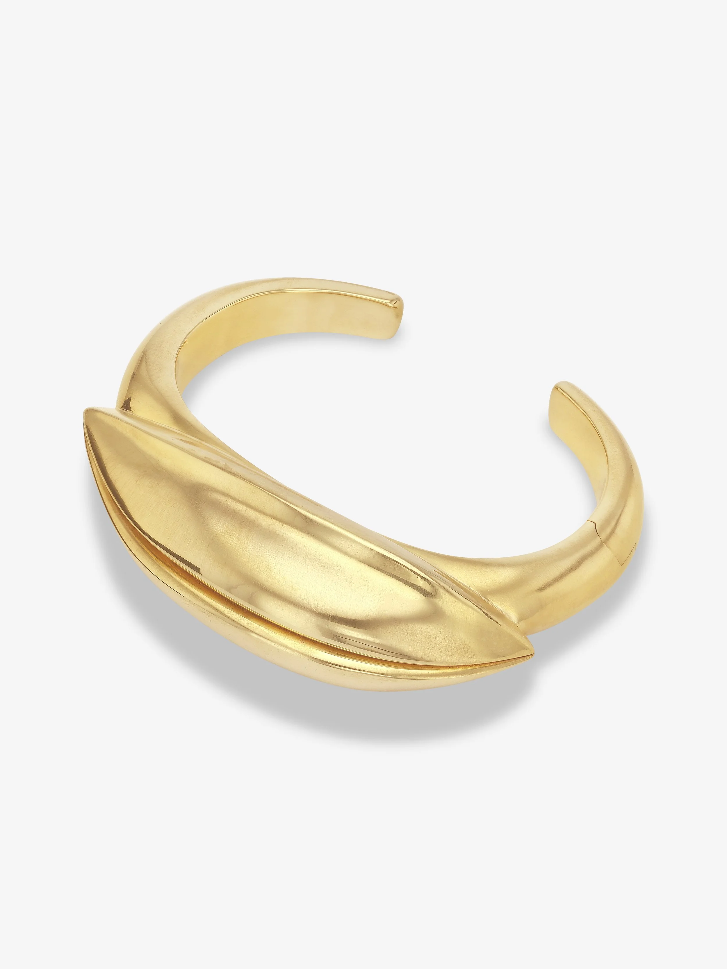 MVCB0042 WEB (2).jpg