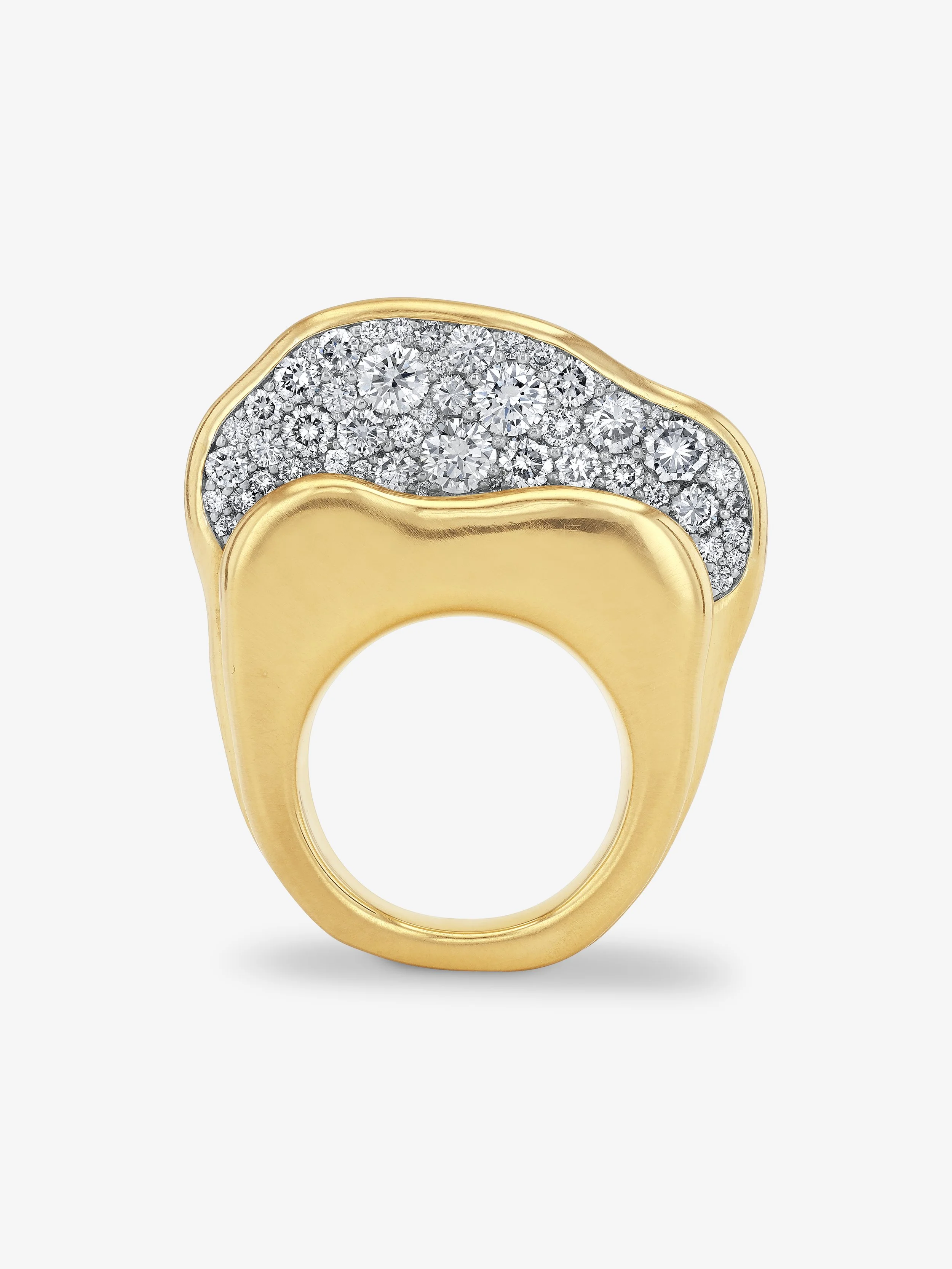 MVCR0219 WEB (2).jpg