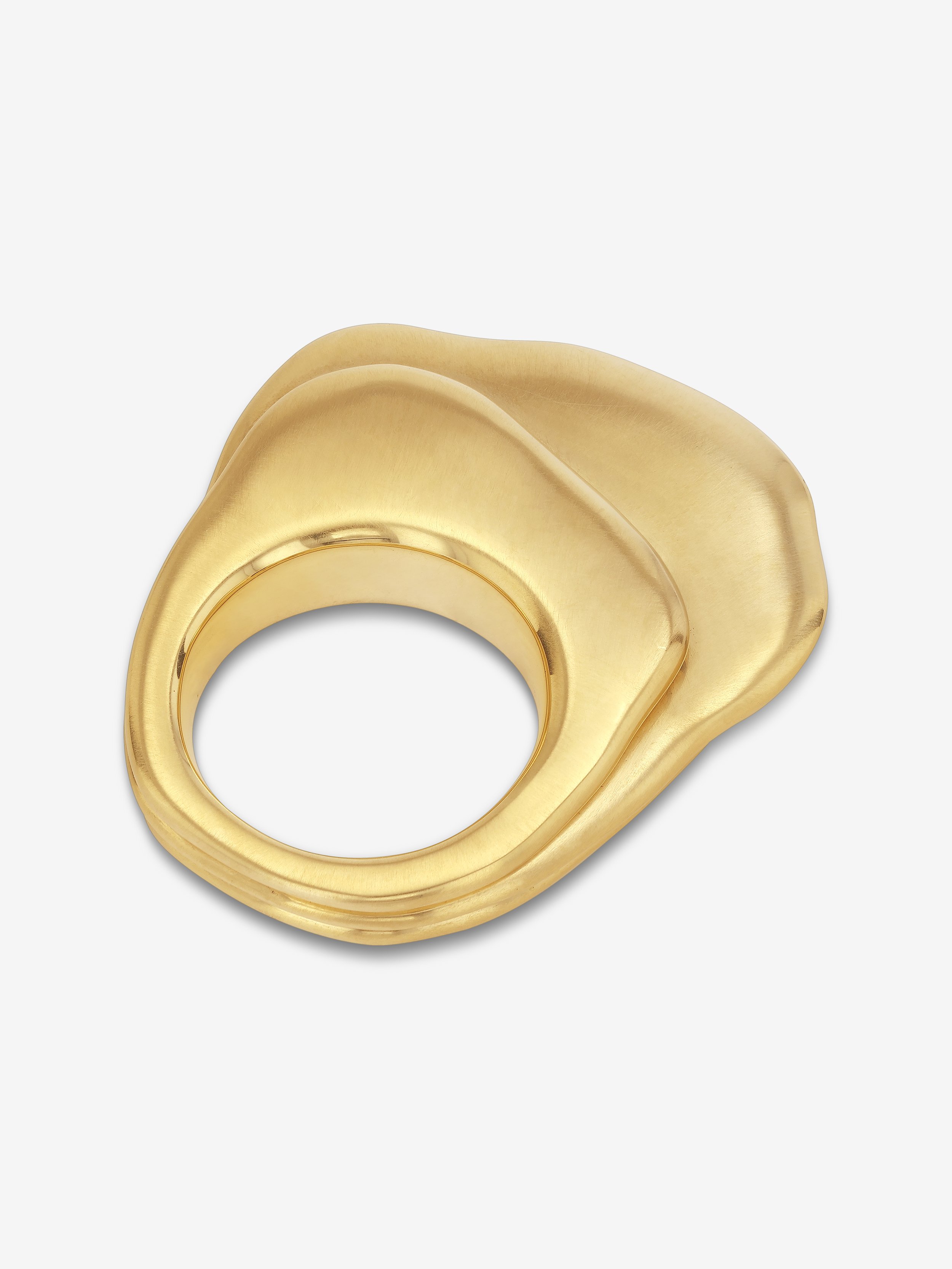 MVCR0219 WEB (4).jpg