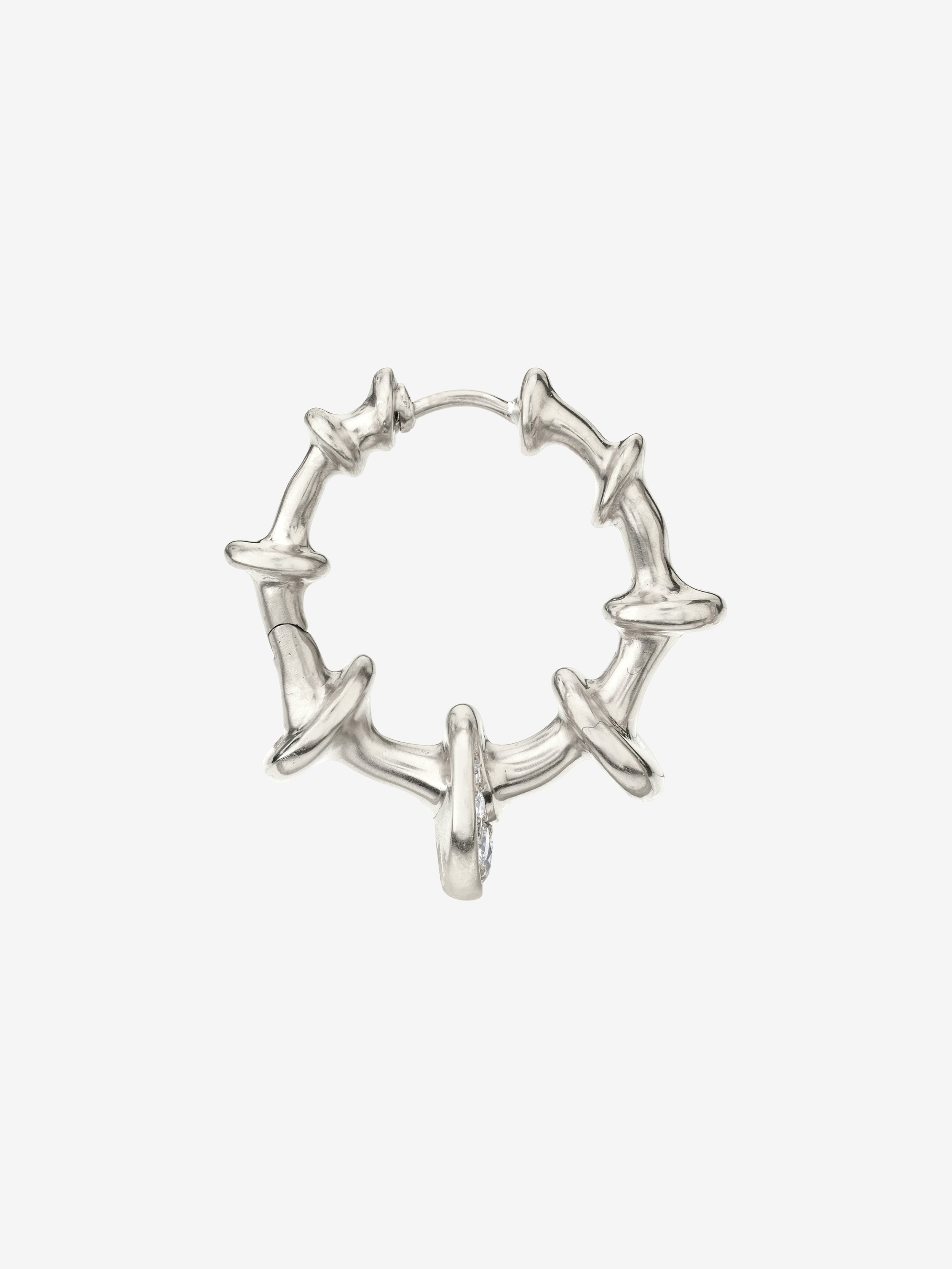 VCE0116-WEB-WHITE-GOLD-(3).jpg