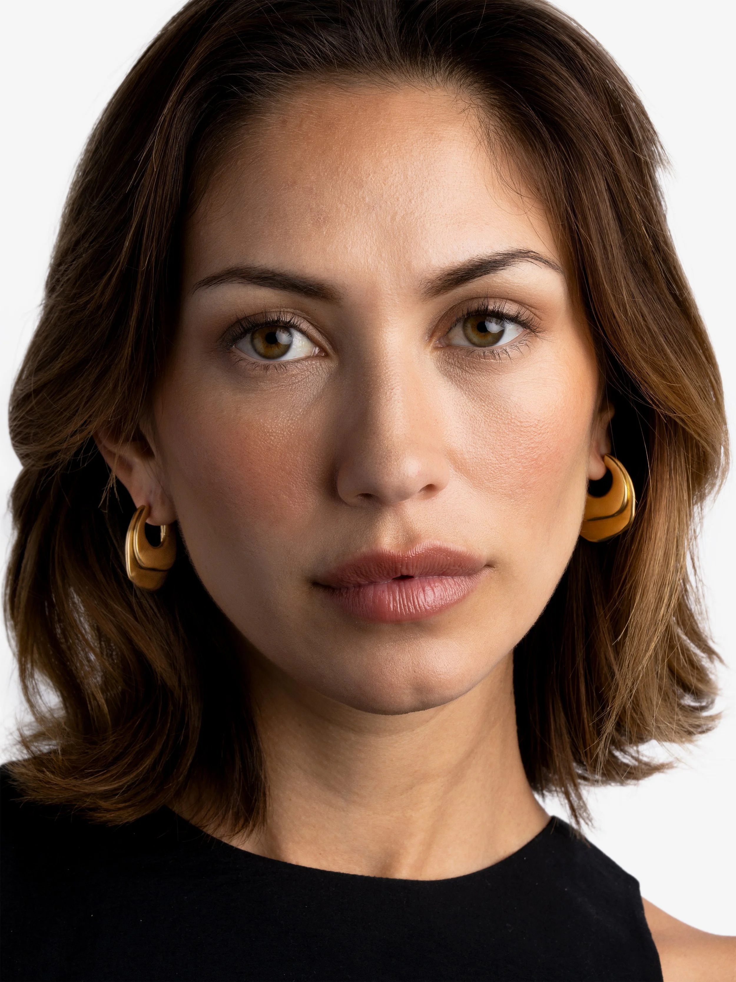 VCE0186  WEB (5).jpg