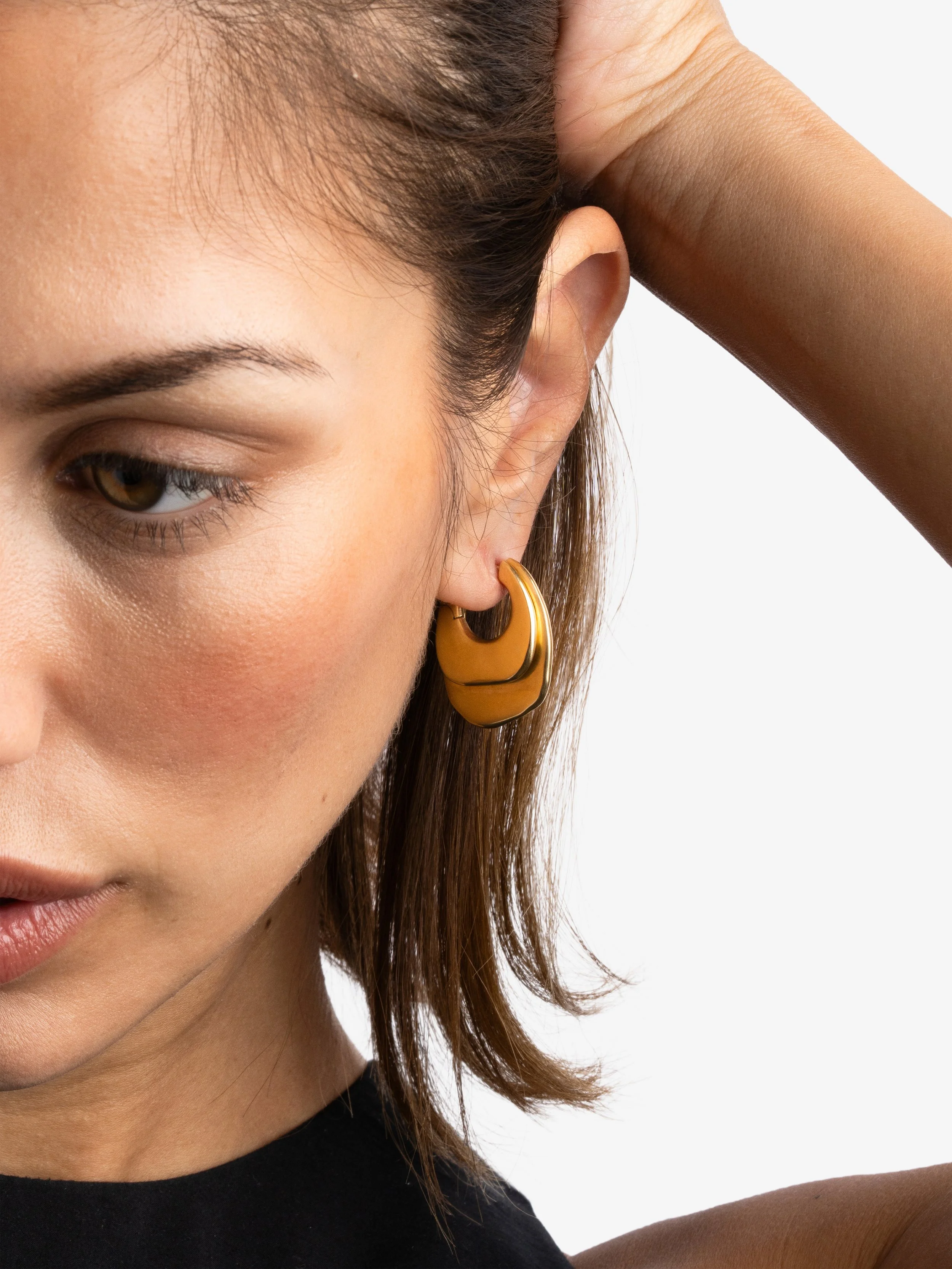 VCE0186  WEB (6).jpg