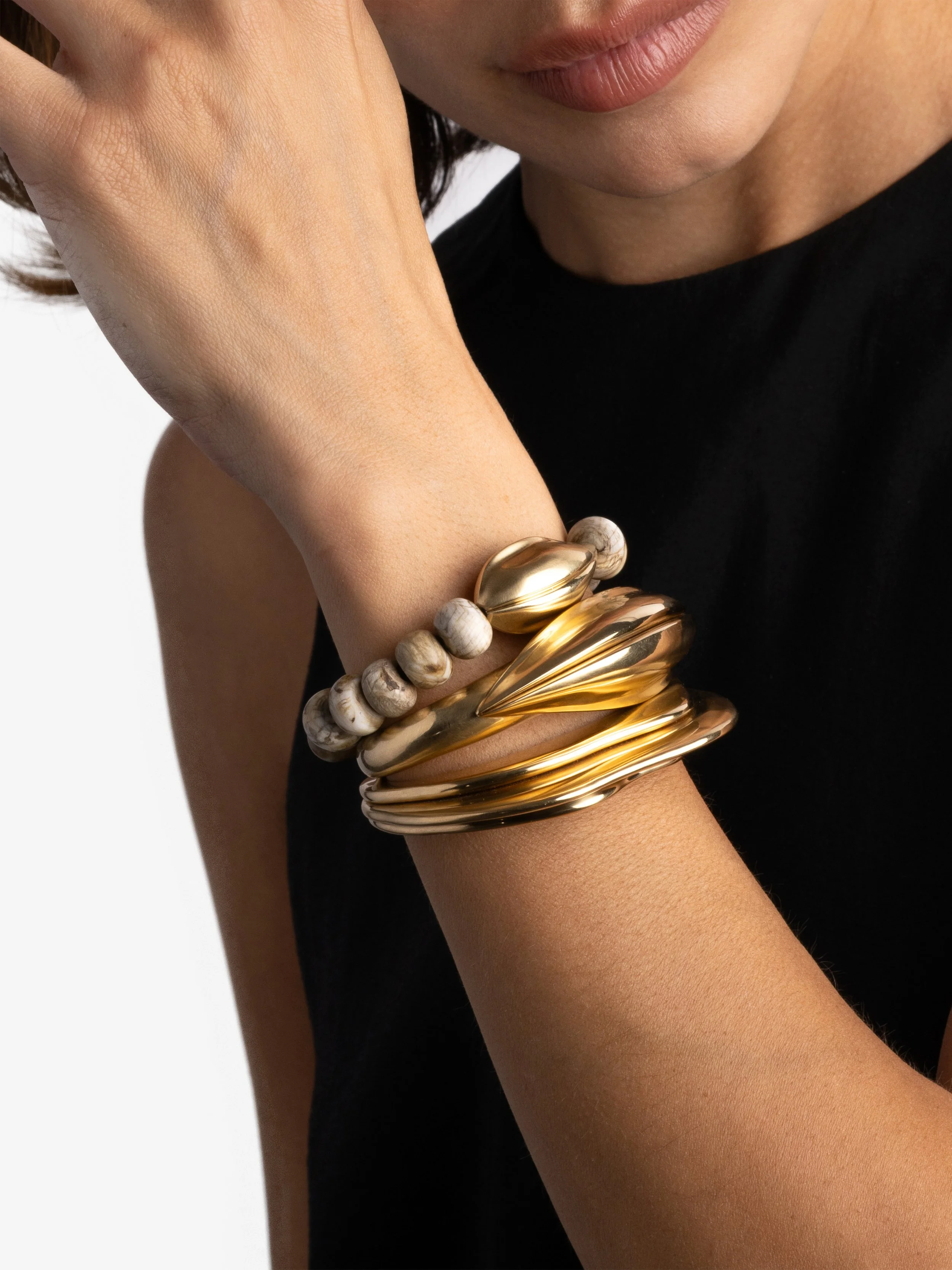 MVCB0046 WEB (4).jpg