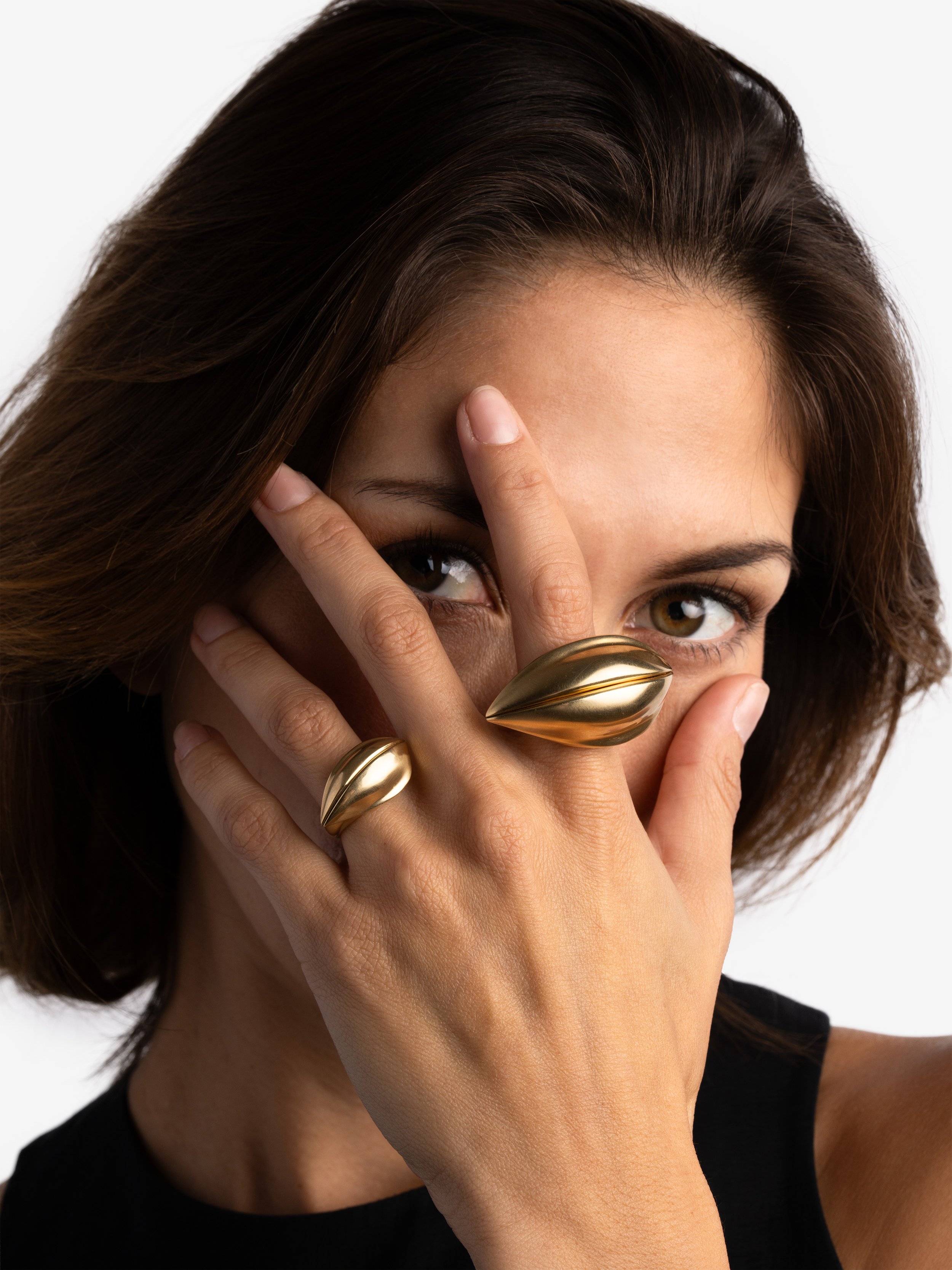 MVCR0216 WEB (9).jpg