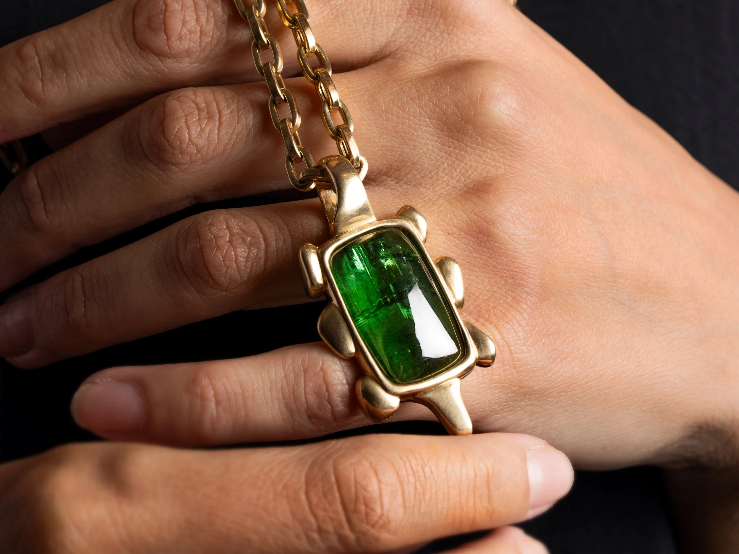 VRAM CHRONA PENDANT.jpg