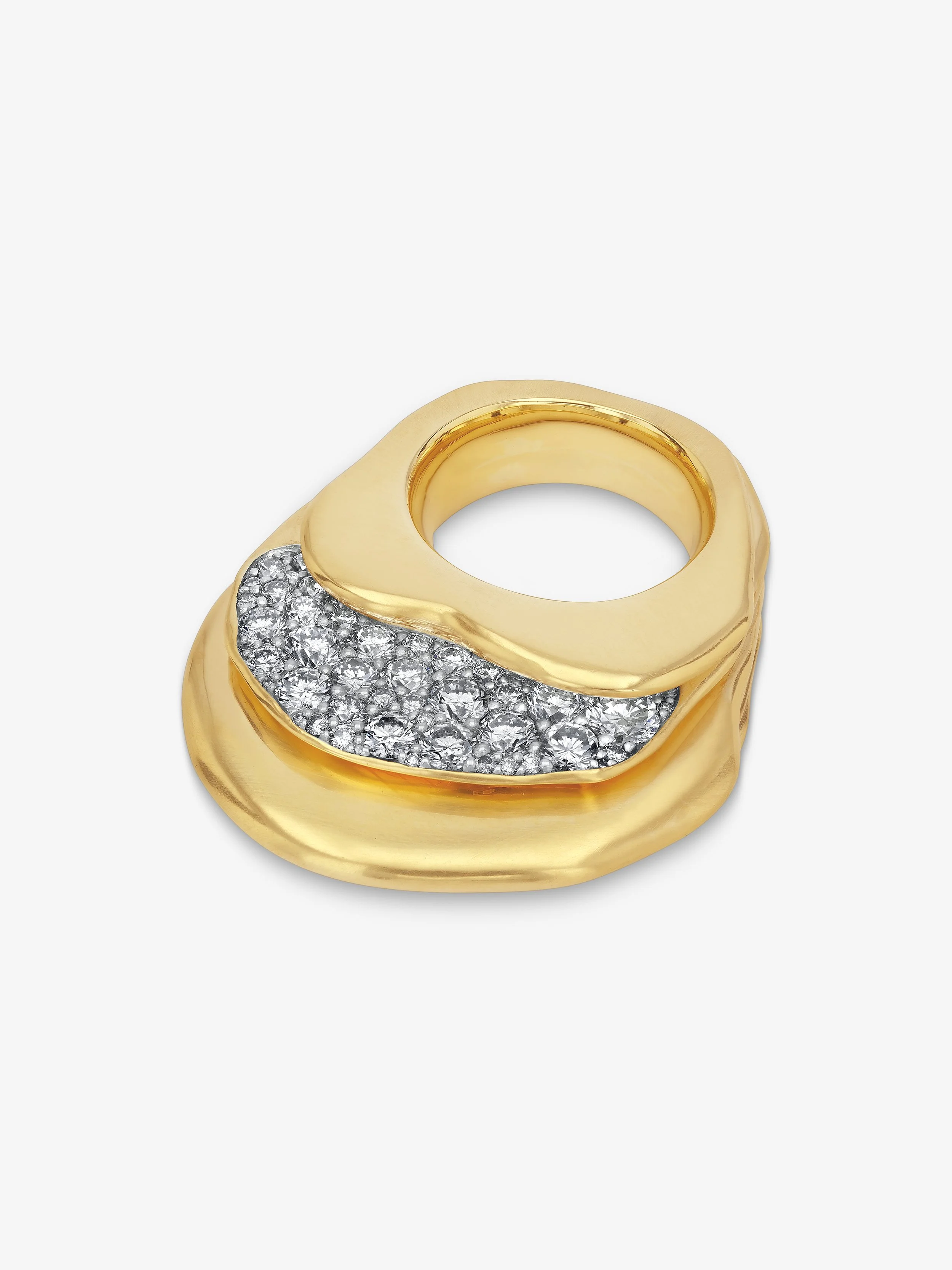 MVCR0220 WEB (3).jpg