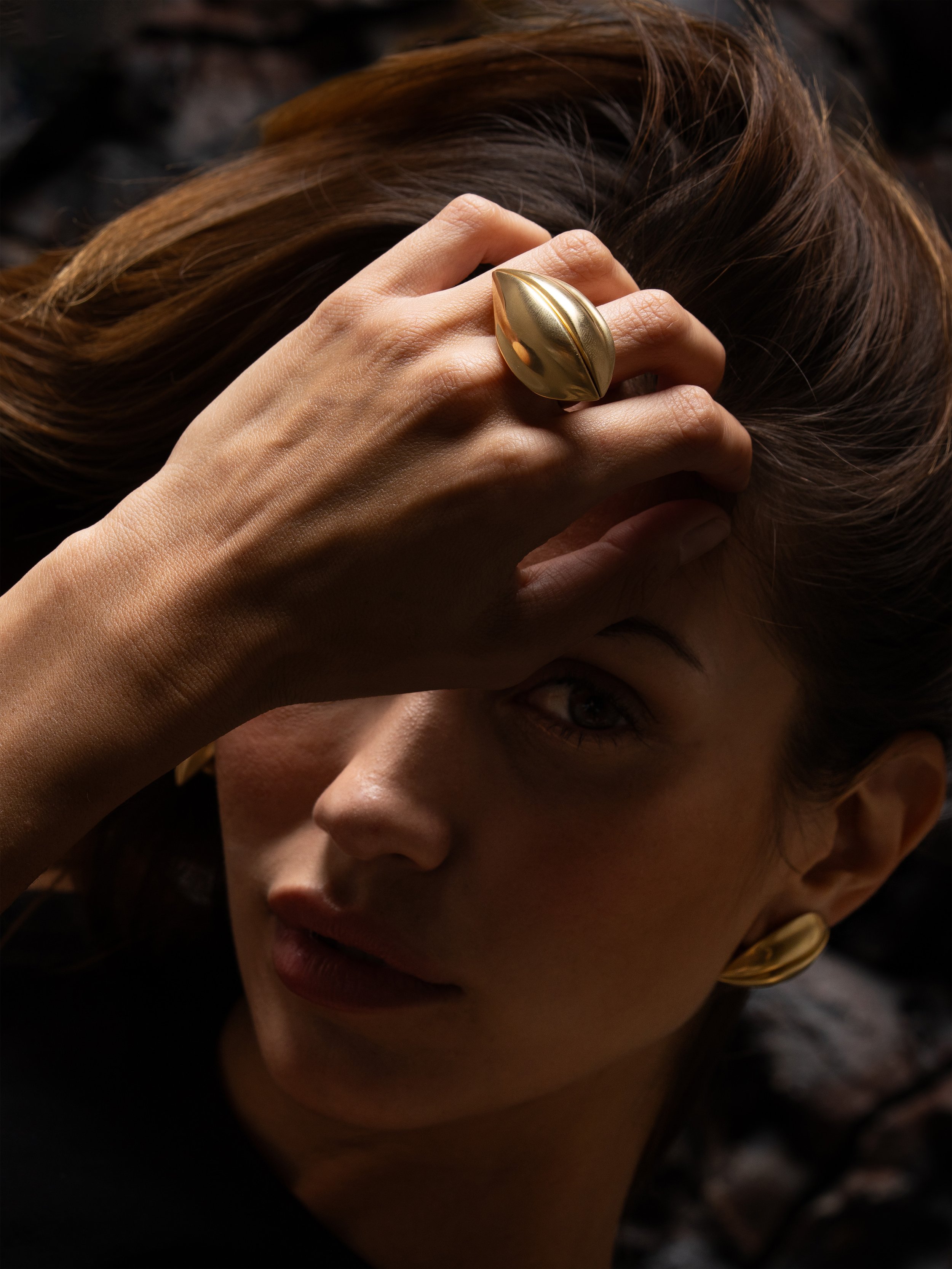 MVCR0121 WEB (9).jpg