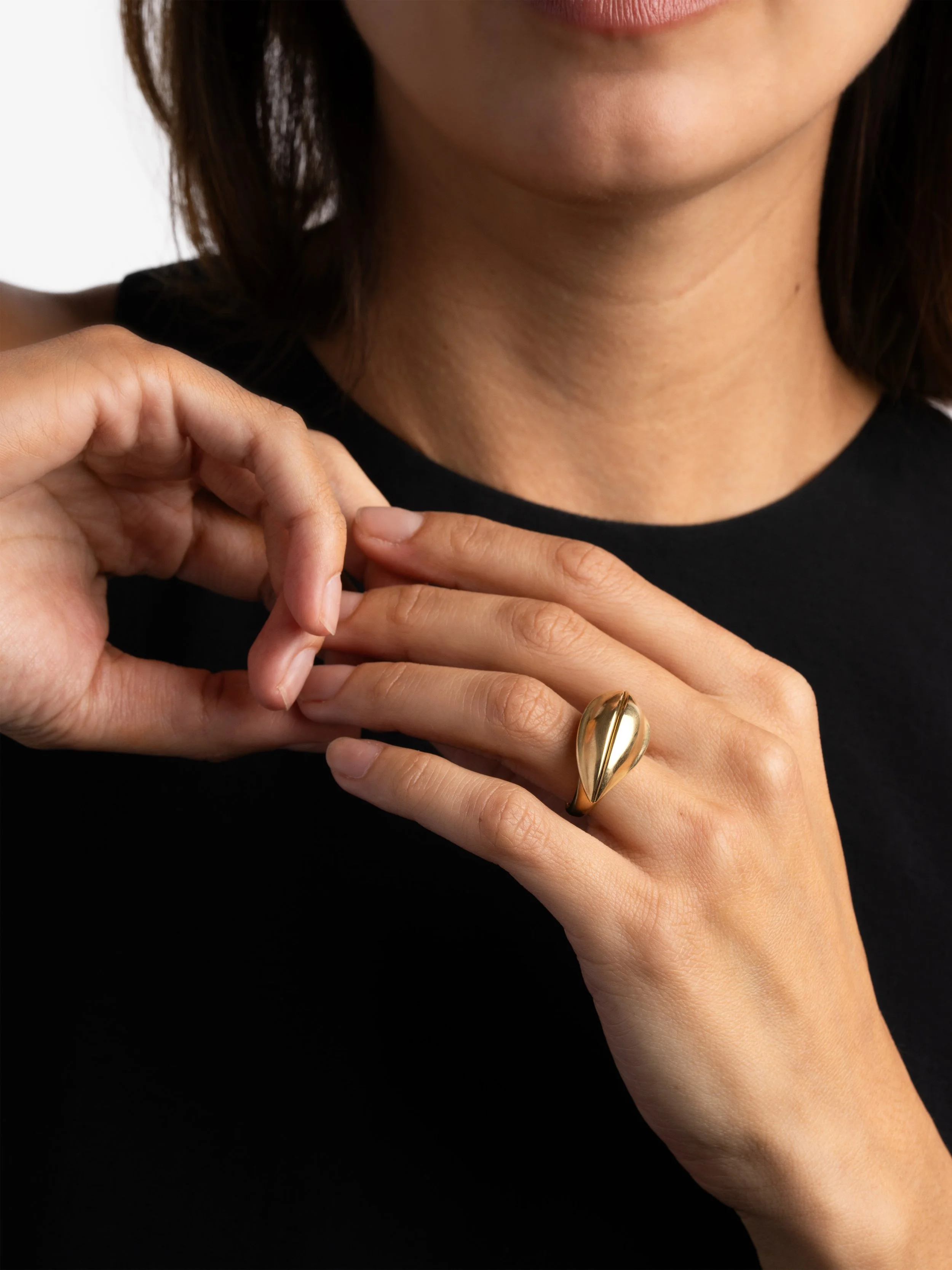 MVCR0216 WEB (7).jpg