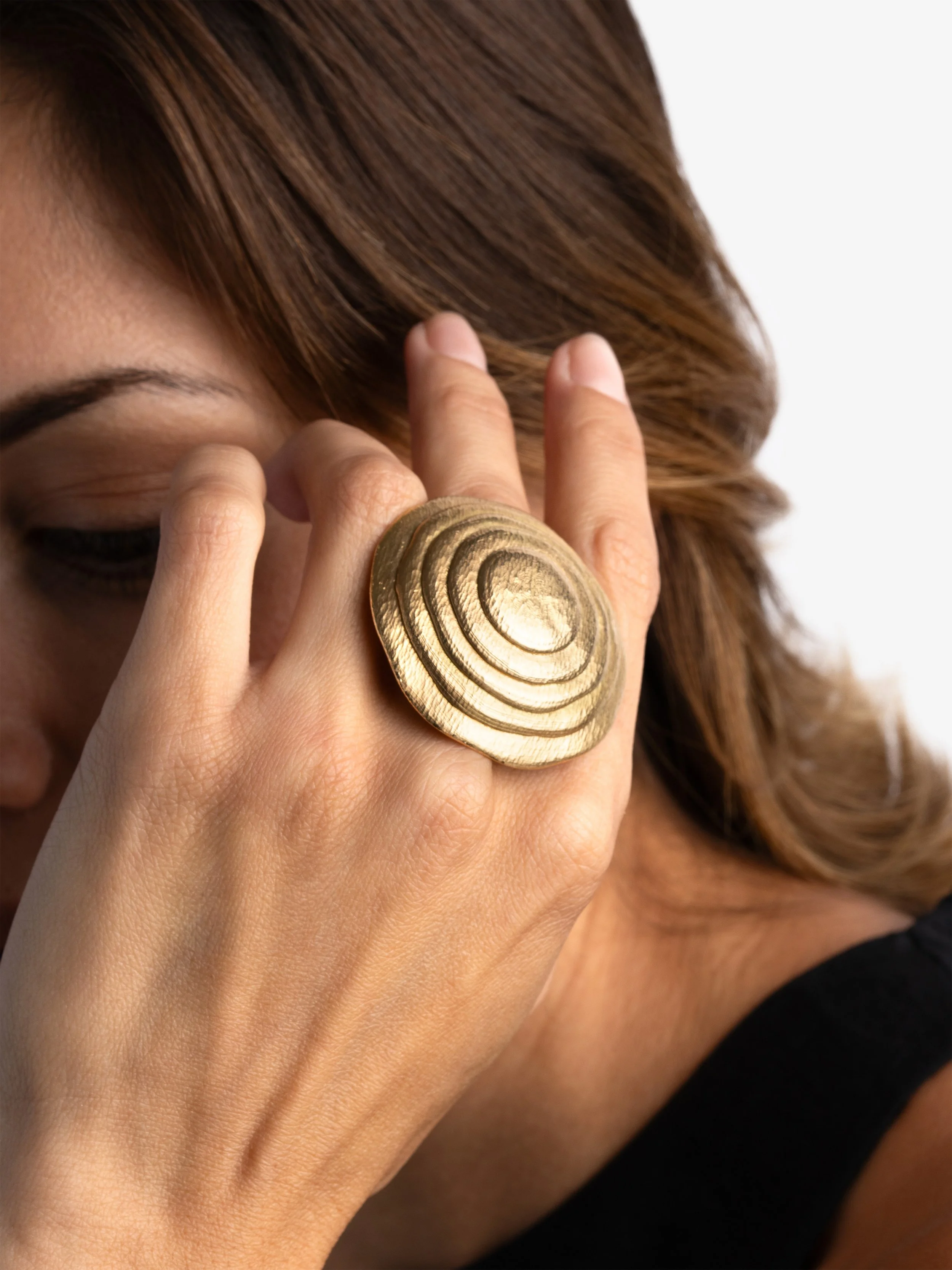 MVCR0122 WEB (6).jpg