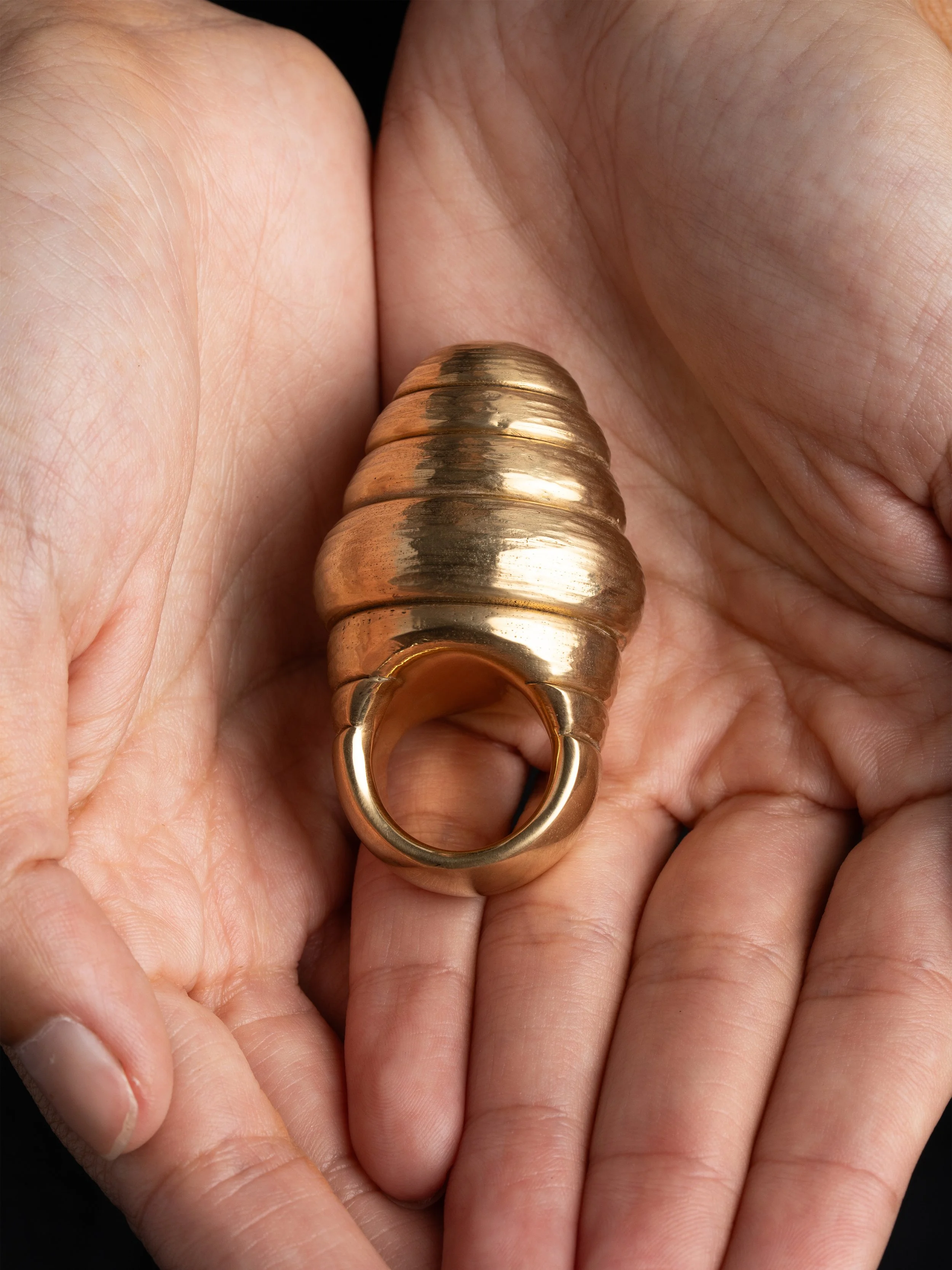 MVCR0222 WEB (4).jpg