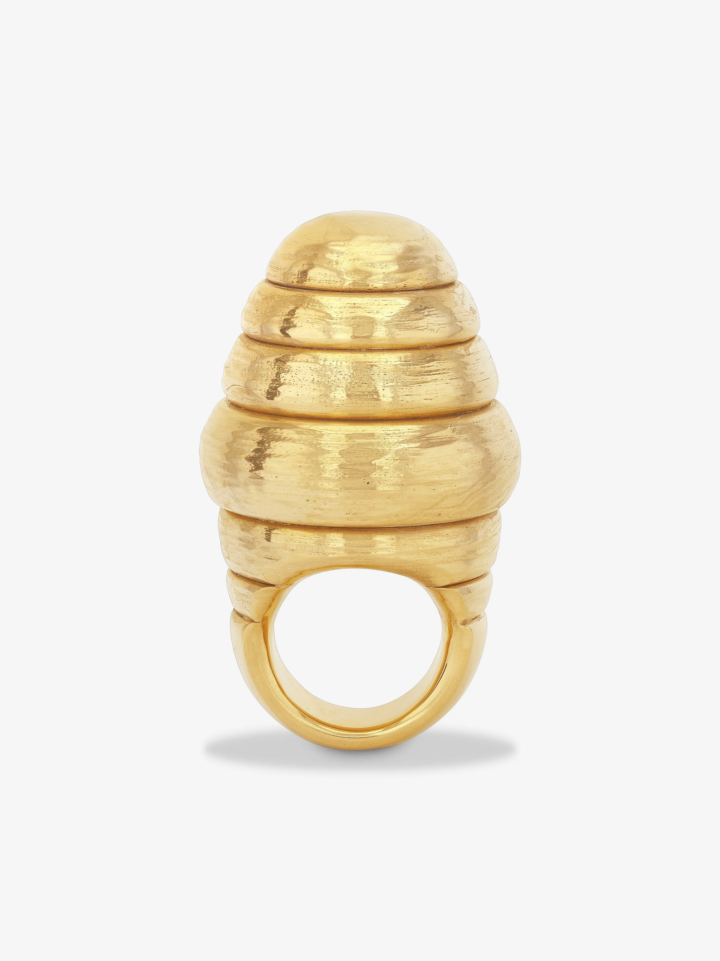 MVCR0222 WEB (1).jpg