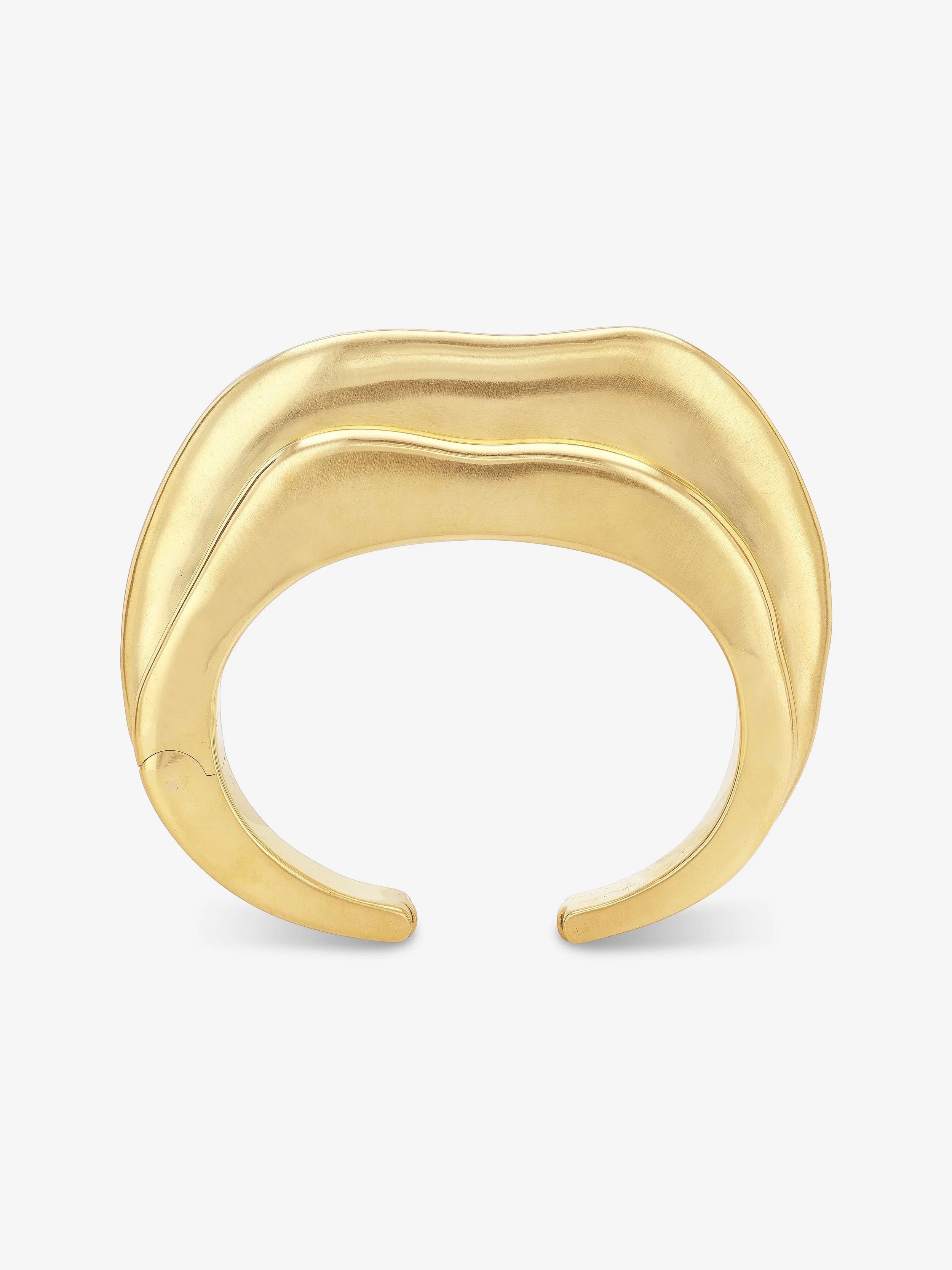 MVCB0043 WEB (1).jpg