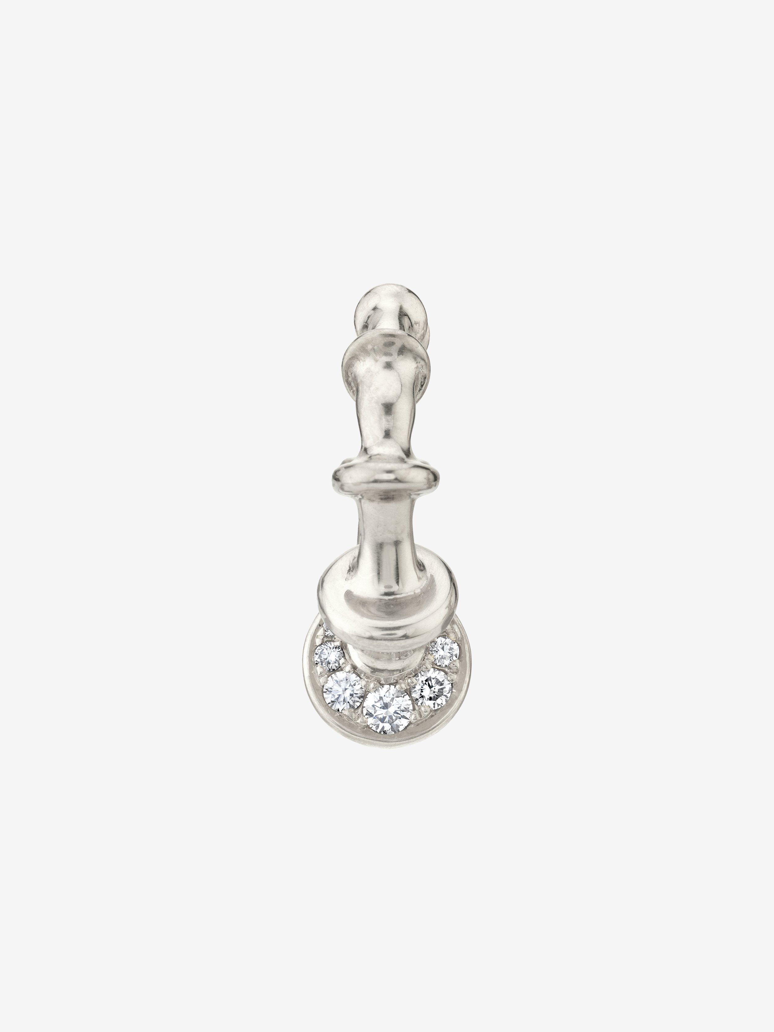 VCE0116-WEB-WHITE-GOLD-(2).jpg