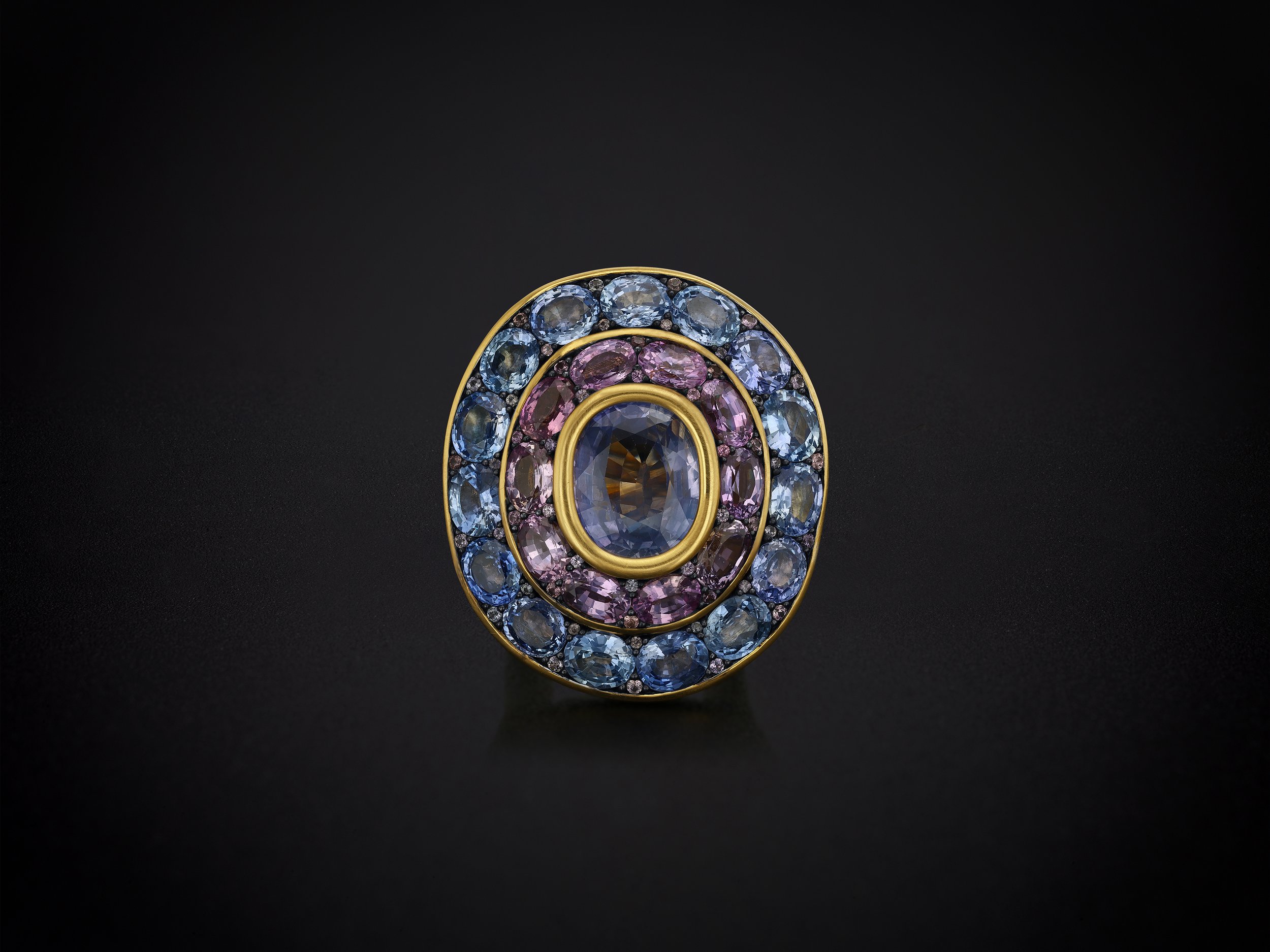 VCR0998 OAK Xapis Ring (3).jpg