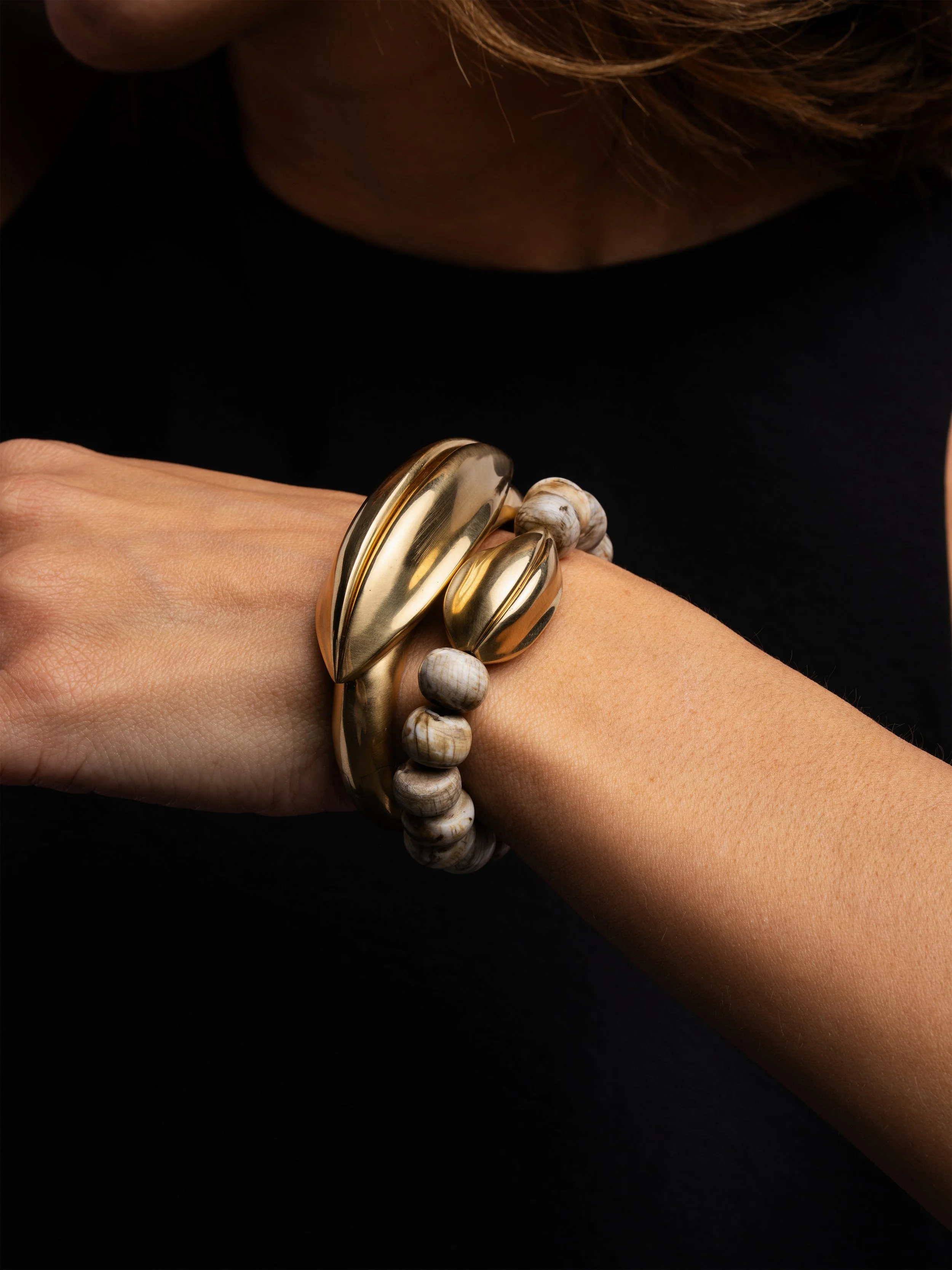 MVCB0042 WEB (8).jpg