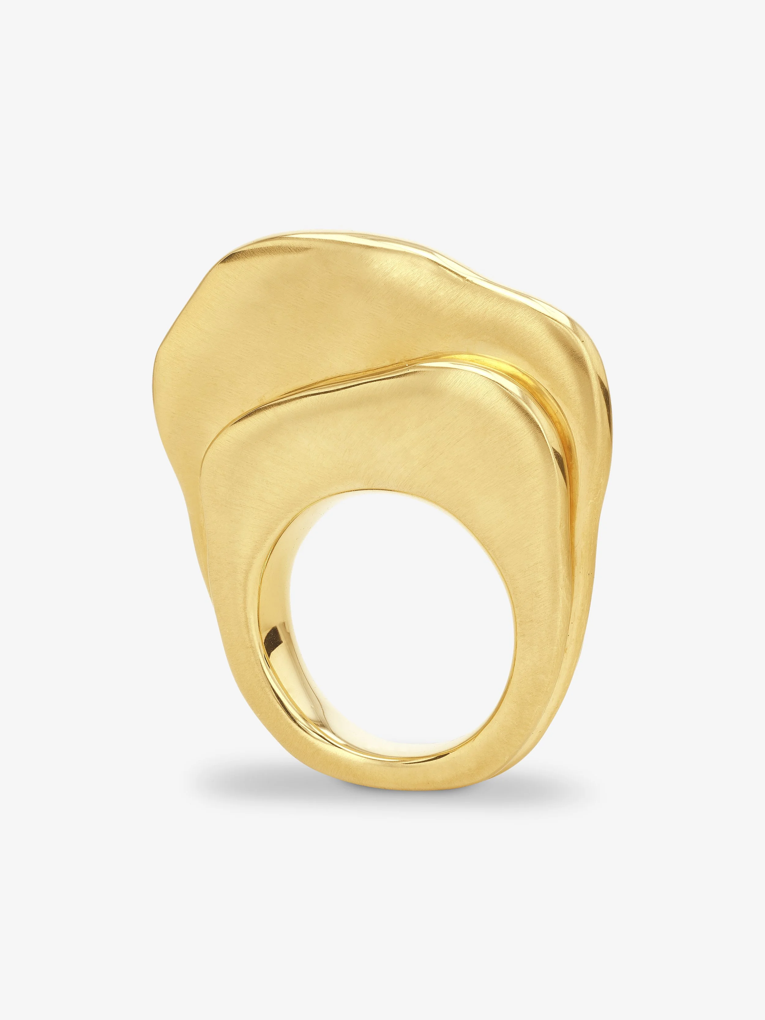 MVCR0218 WEB (1).jpg