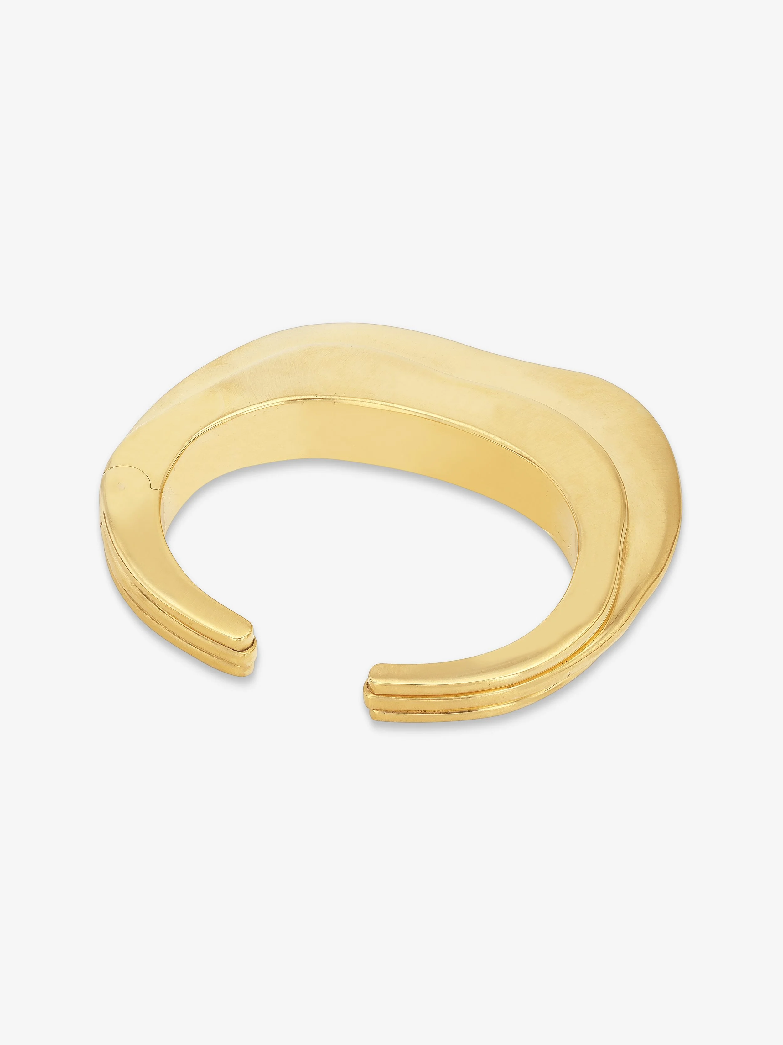 MVCB0043 WEB (4).jpg