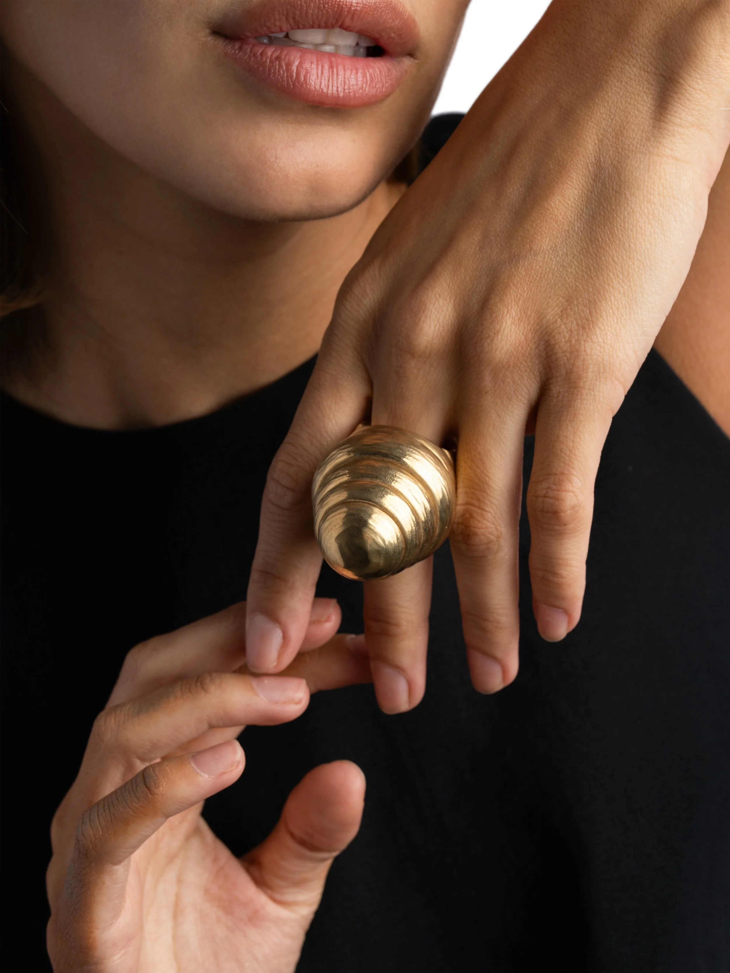 MVCR0222 WEB (5).jpg