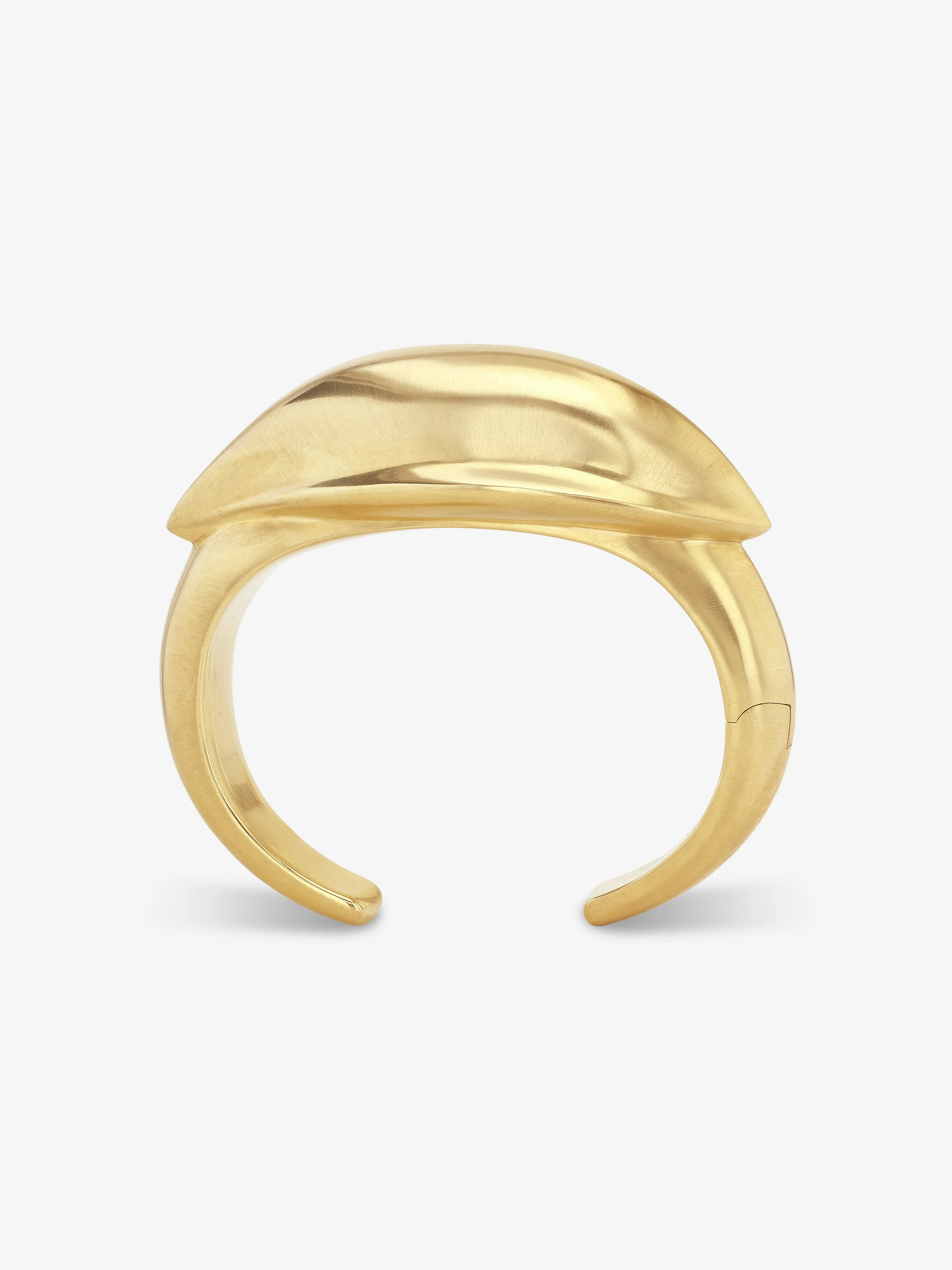 MVCB0042 WEB (1).jpg