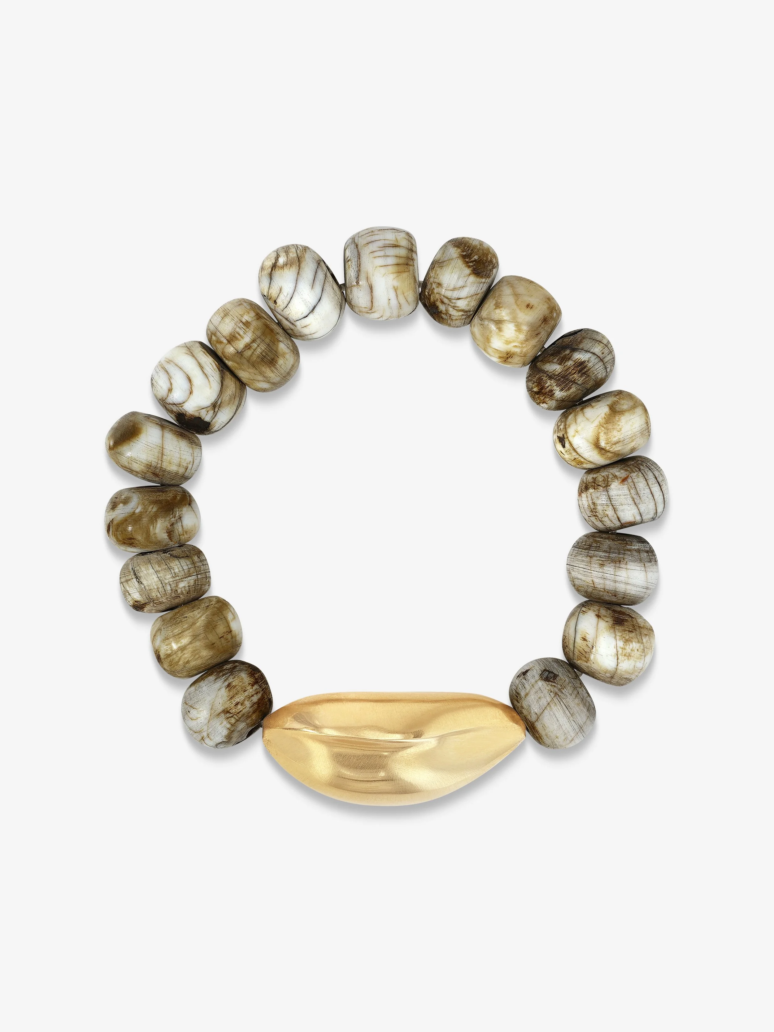 MVCB0046 WEB (3).jpg