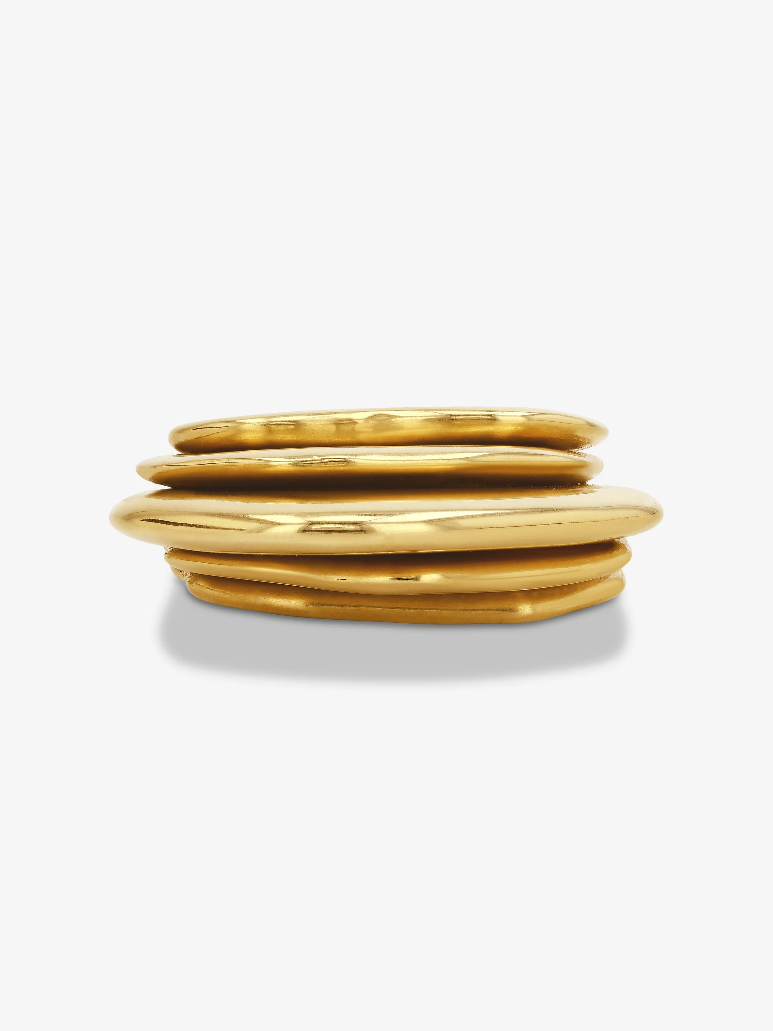 MVCR0217 WEB (6).jpg