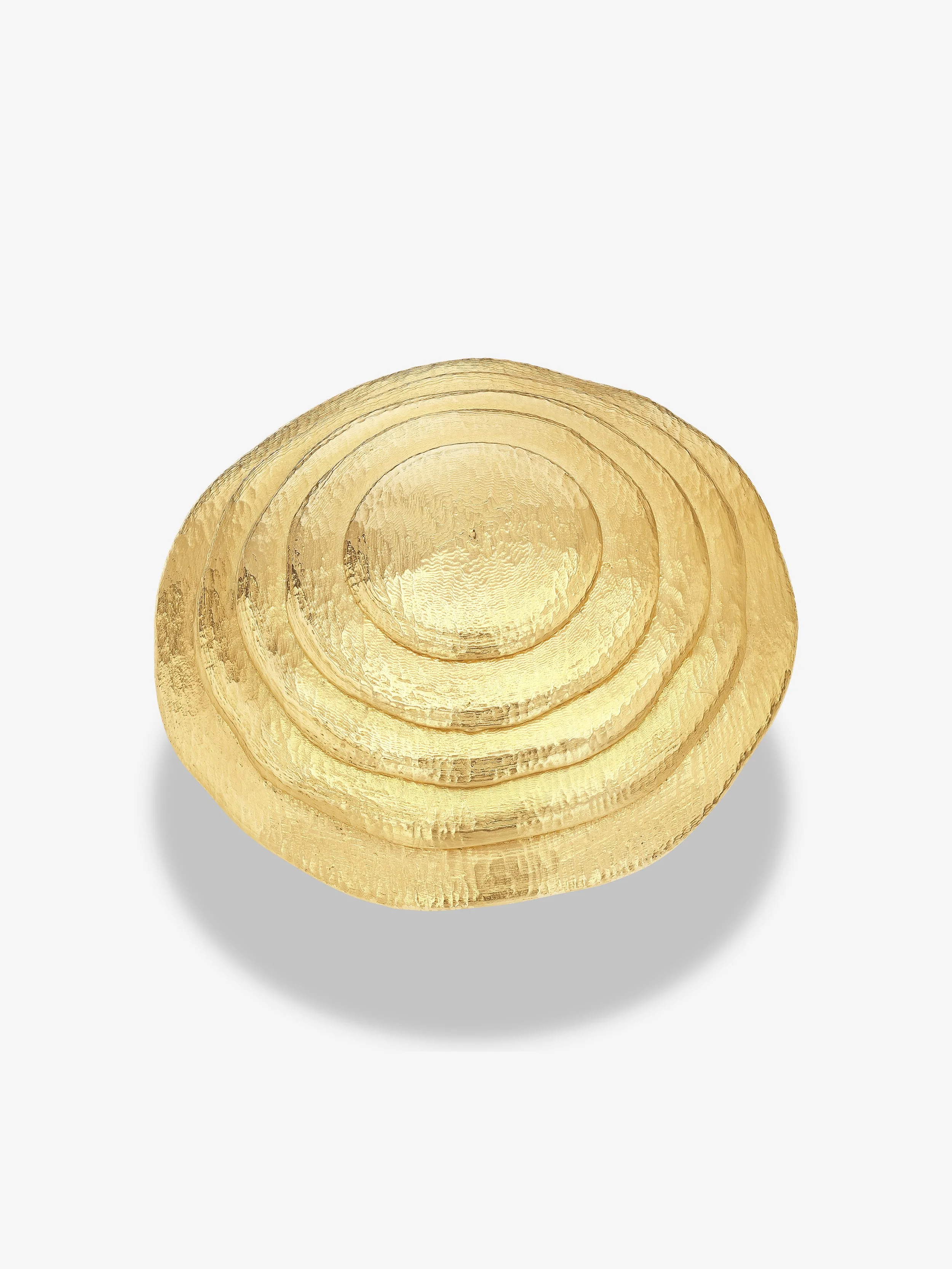 MVCR0122 WEB (1).jpg