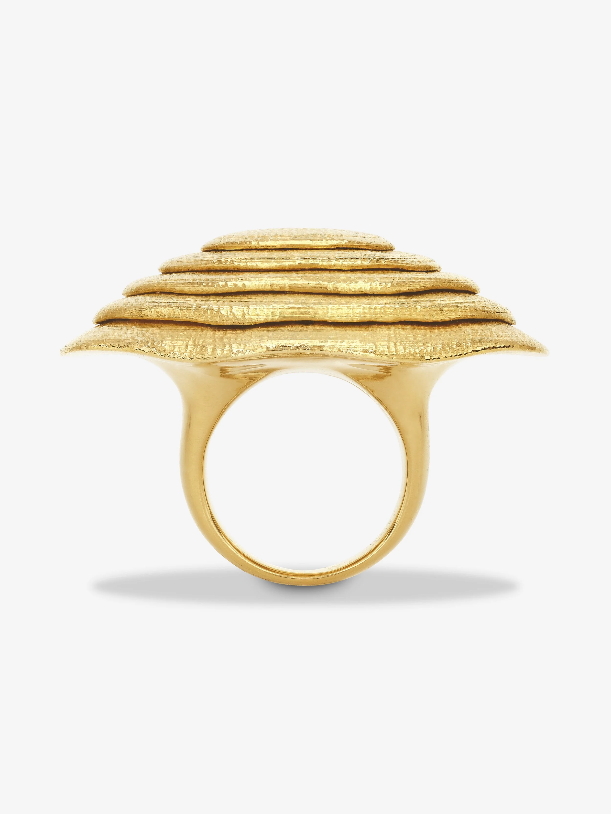 XAPIS RING