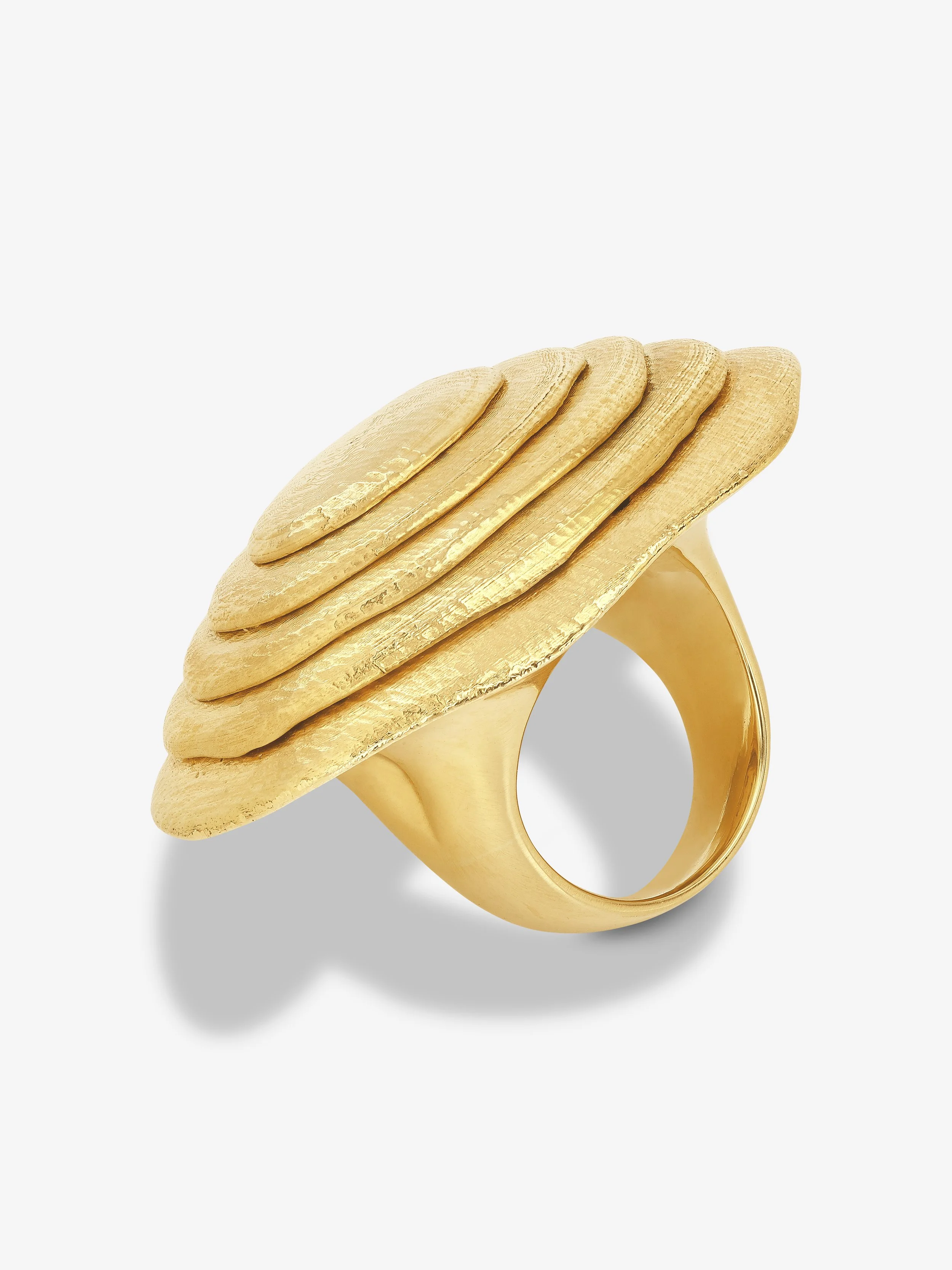 MVCR0122 WEB (2).jpg