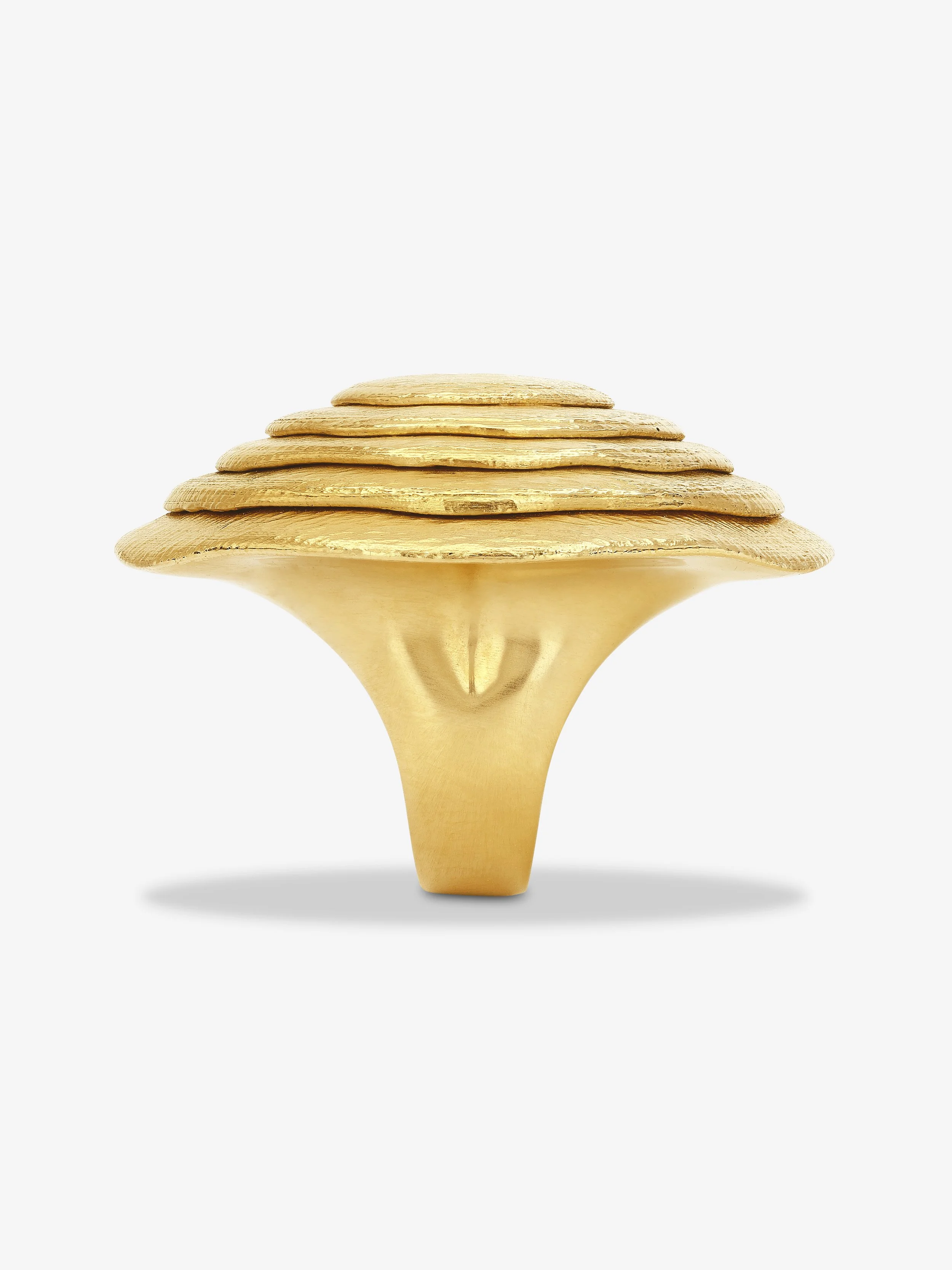 MVCR0122 WEB (3).jpg