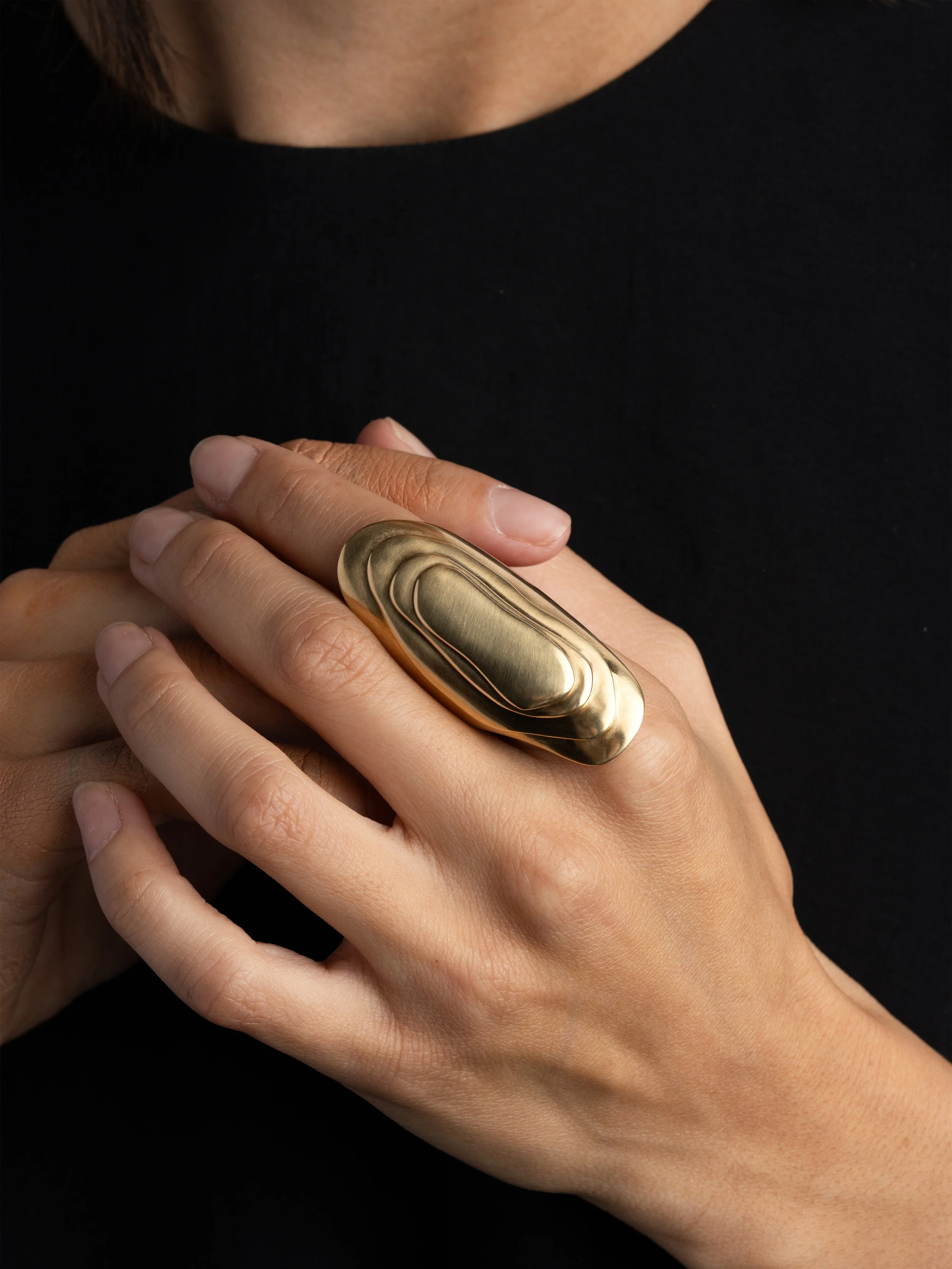 MVCR0221 WEB (4).jpg