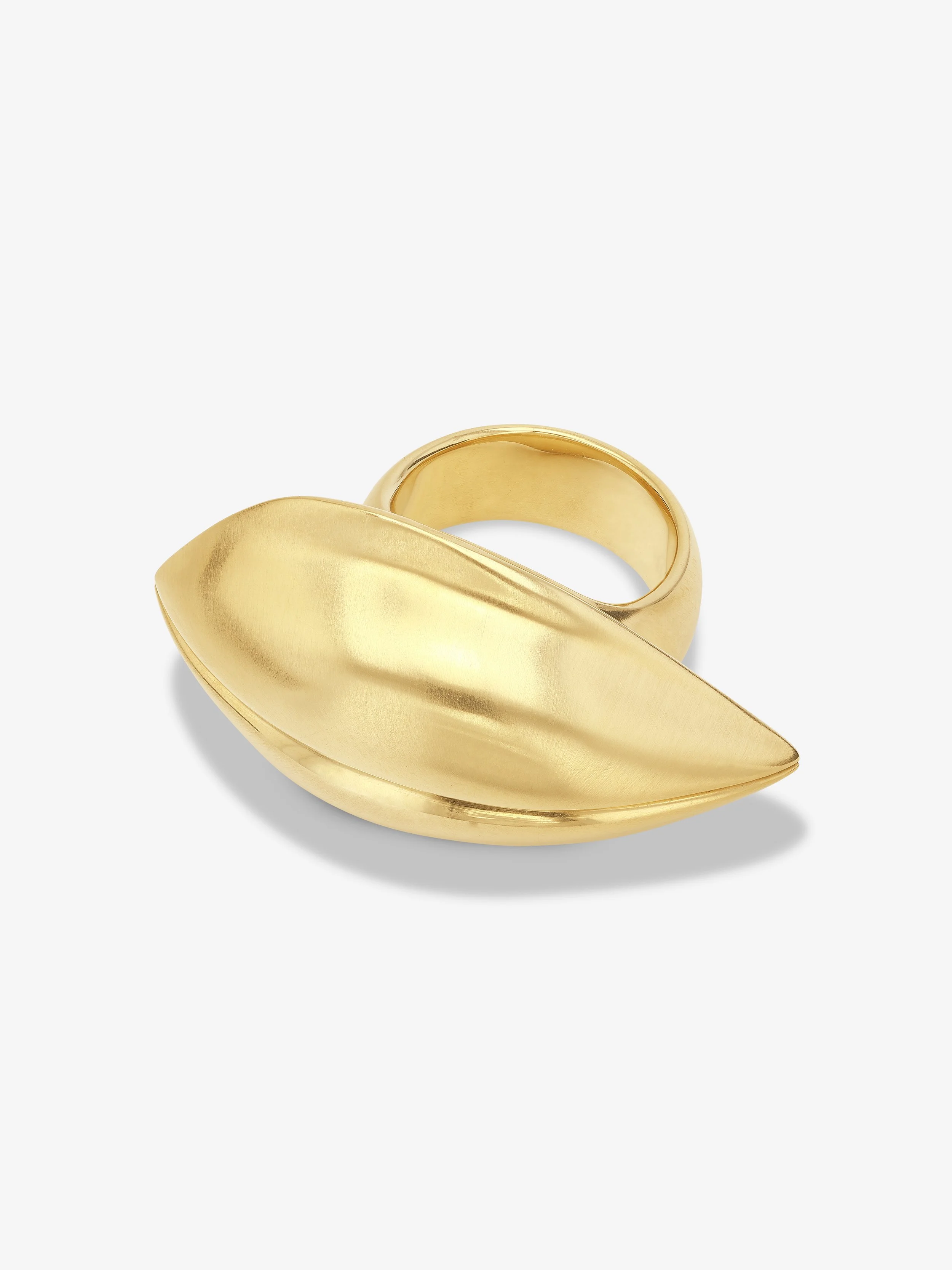 MVCR0121 WEB (3).jpg