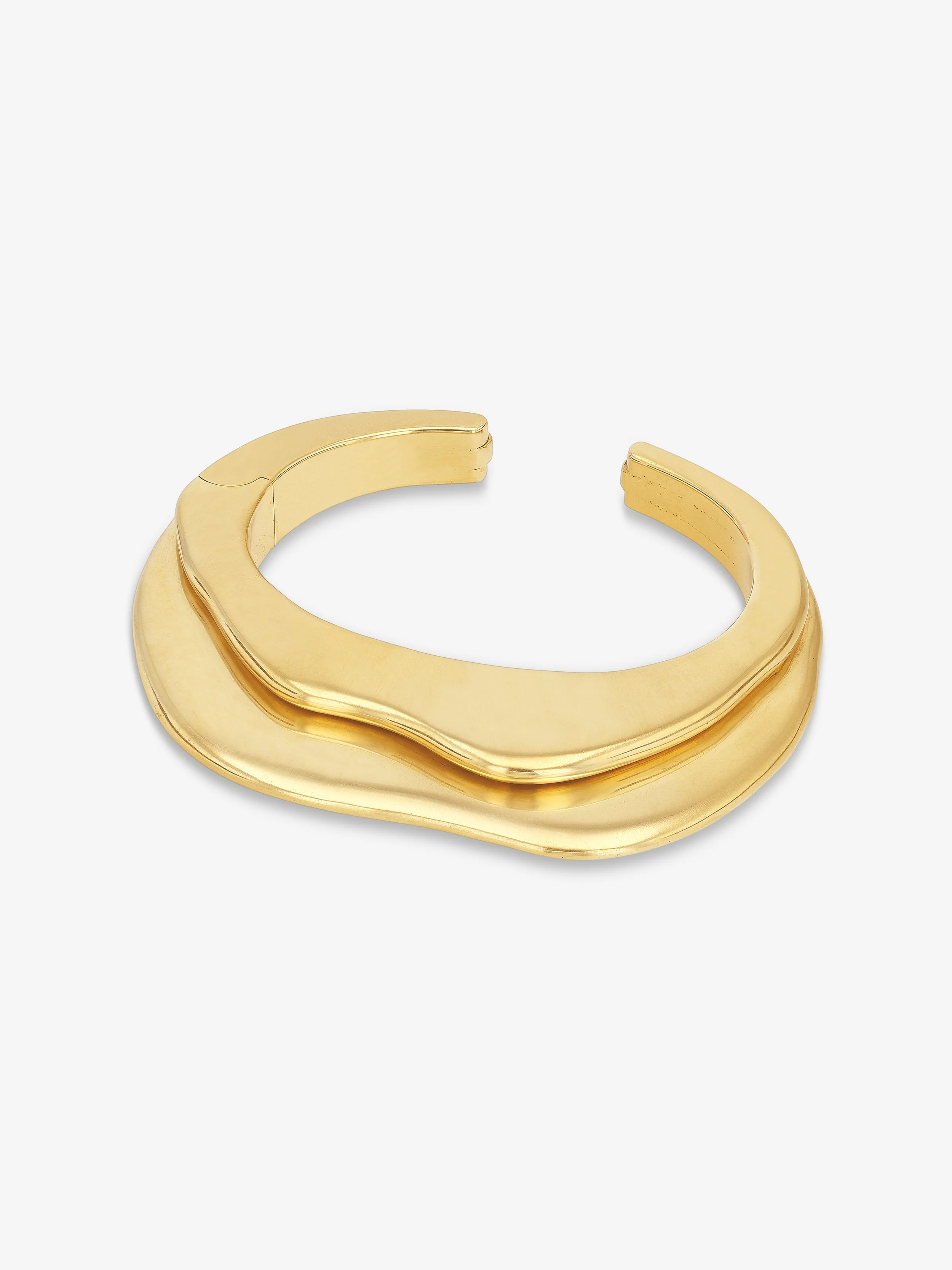 MVCB0043 WEB (3).jpg