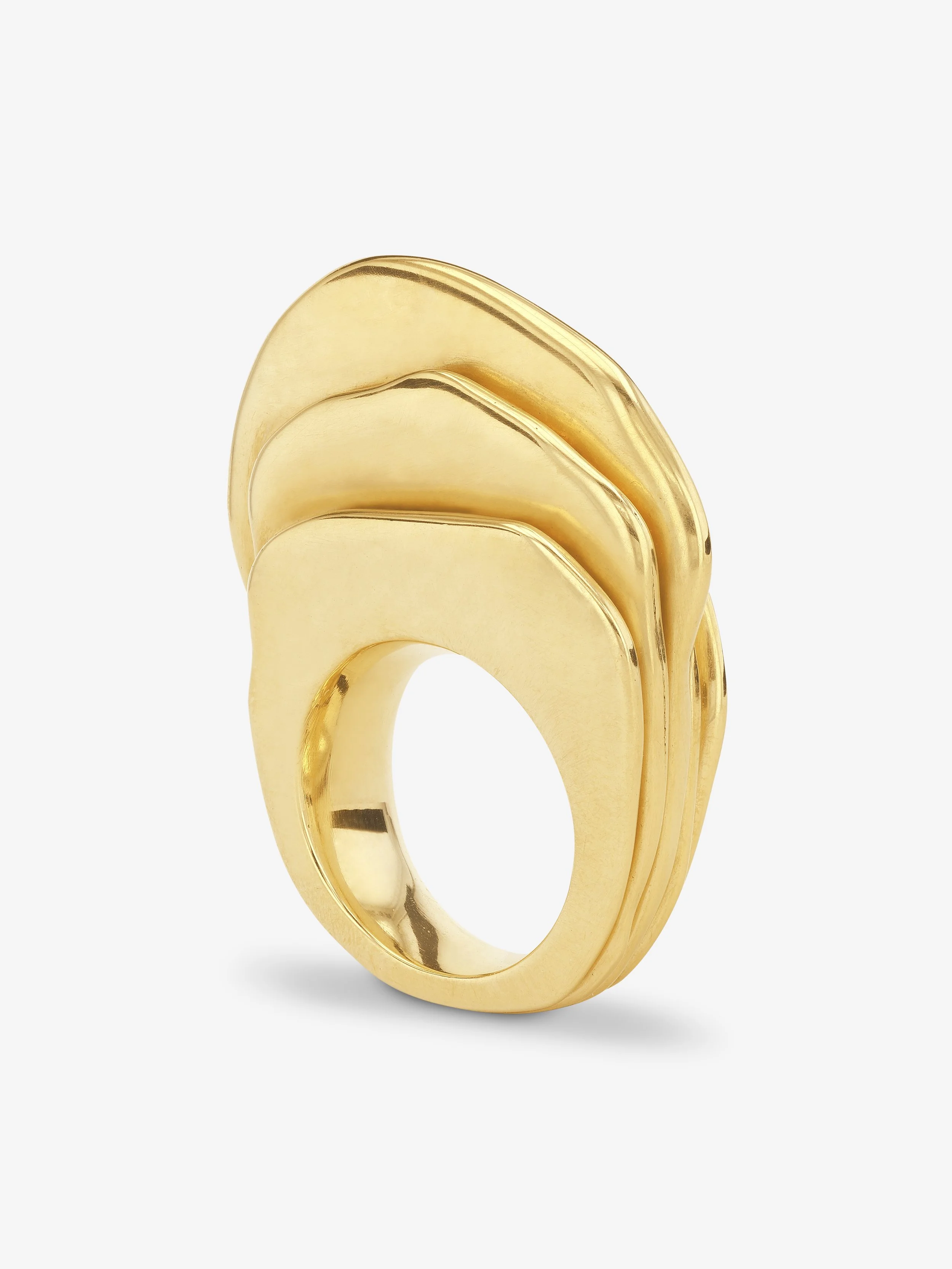 MVCR0217 WEB (1).jpg