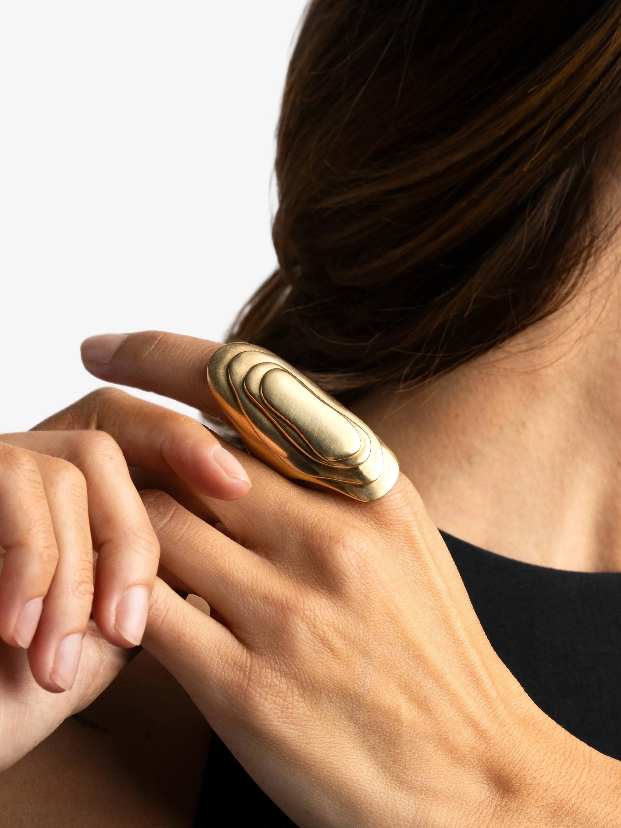 MVCR0221 WEB (5).jpg