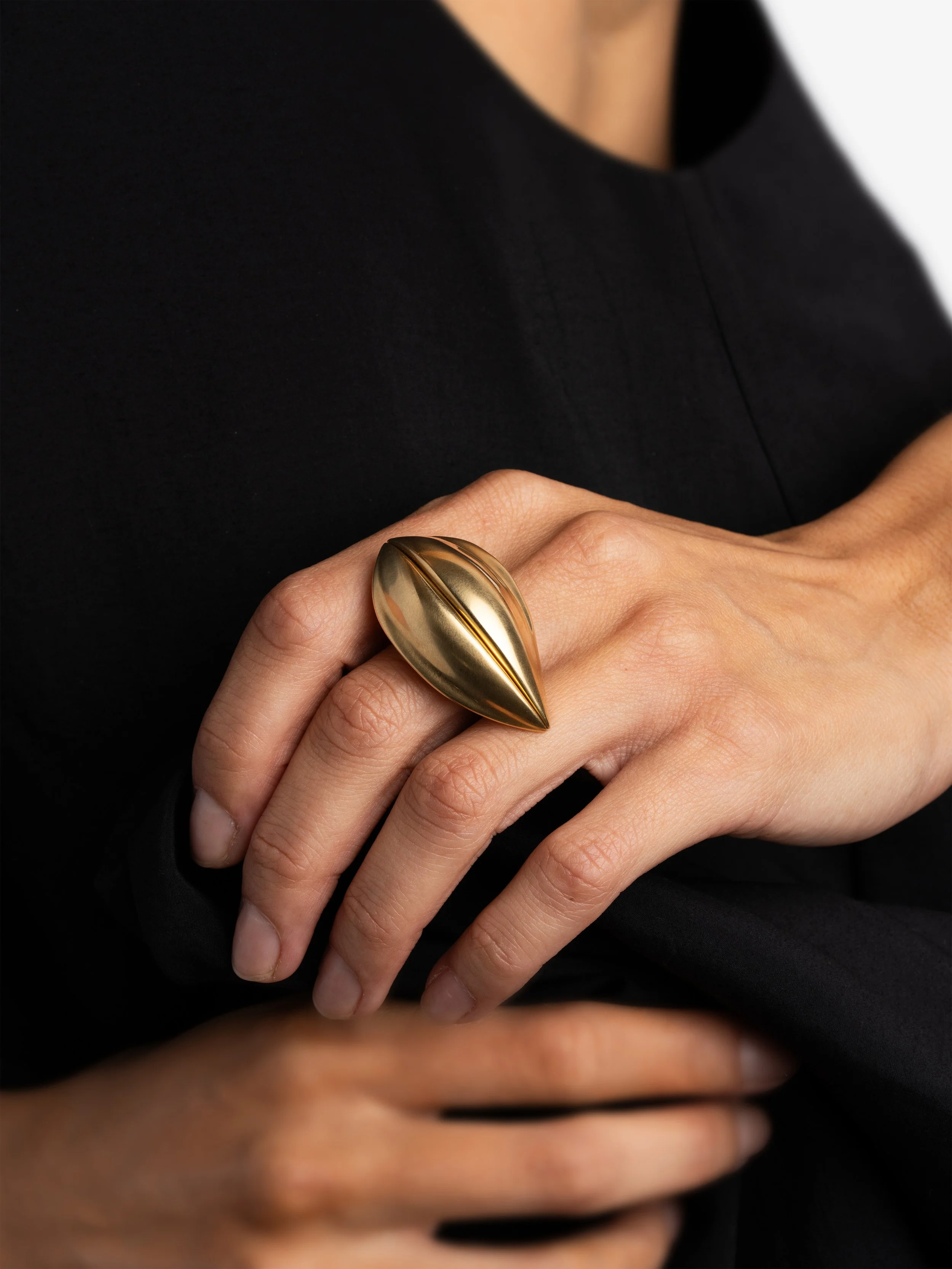 MVCR0121 WEB (6).jpg