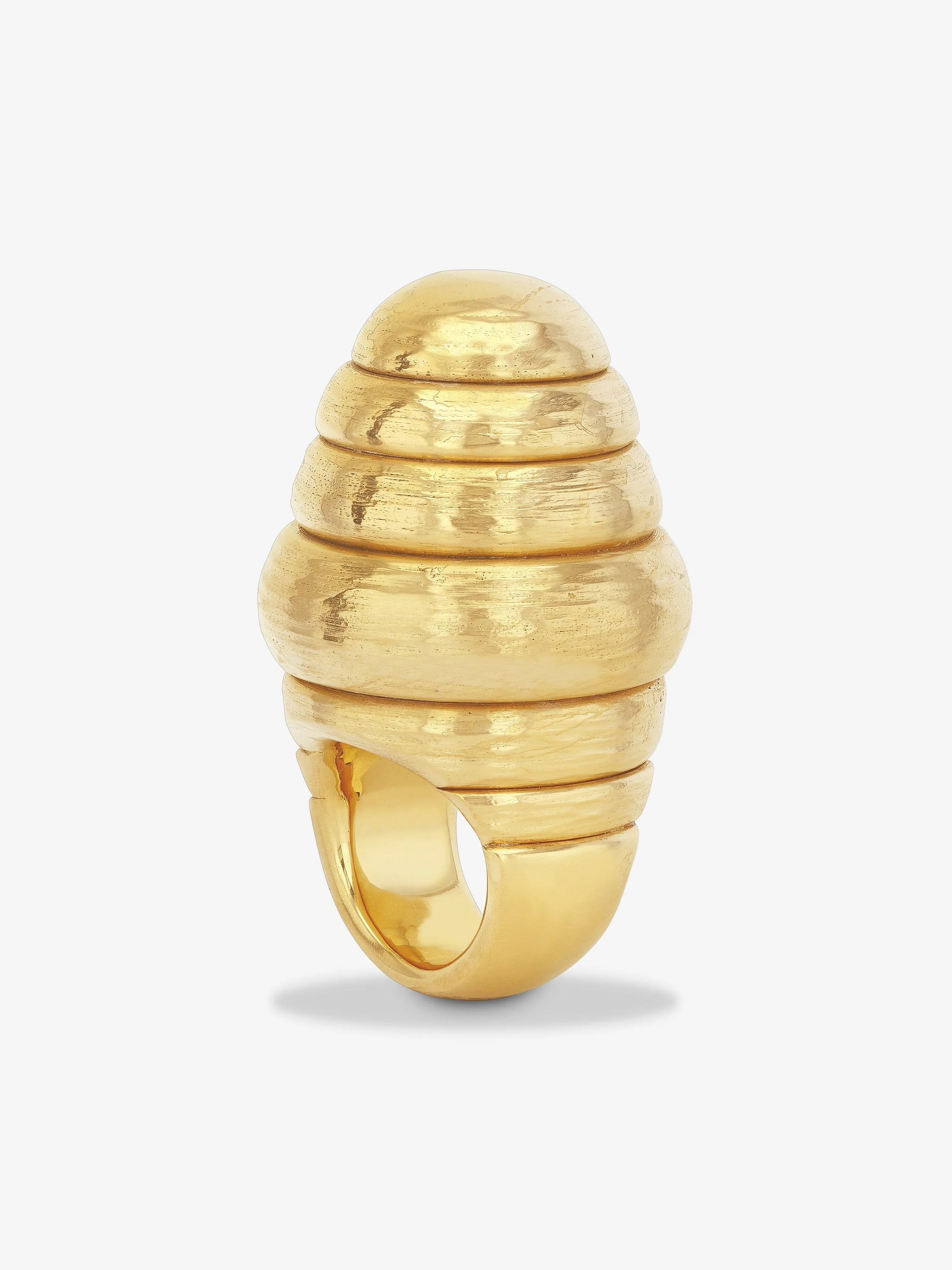 MVCR0222 WEB (2).jpg