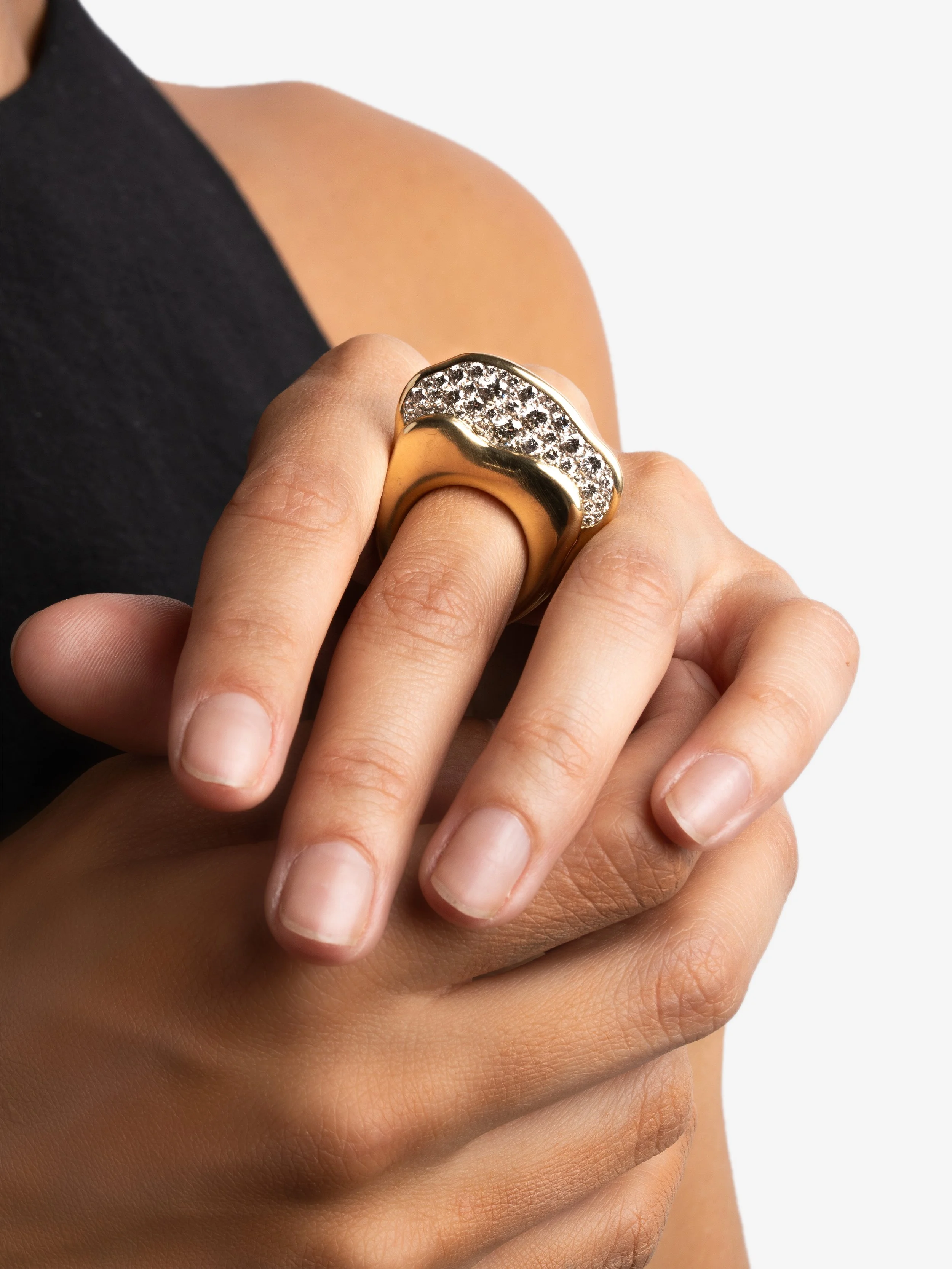 MVCR0219 WEB (5).jpg