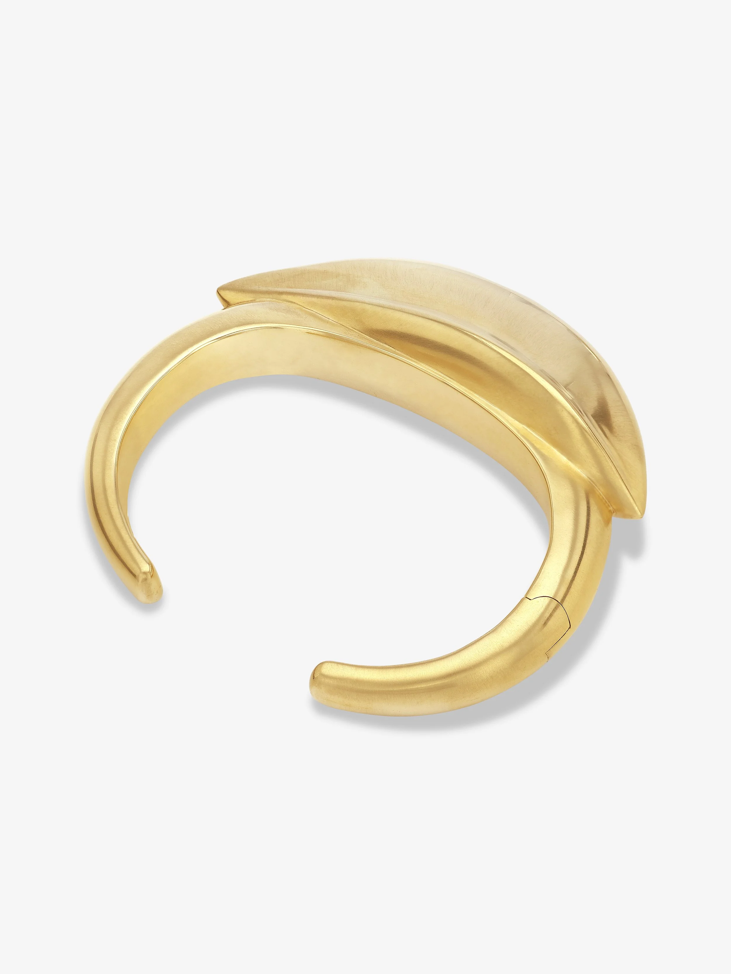 MVCB0042 WEB (3).jpg