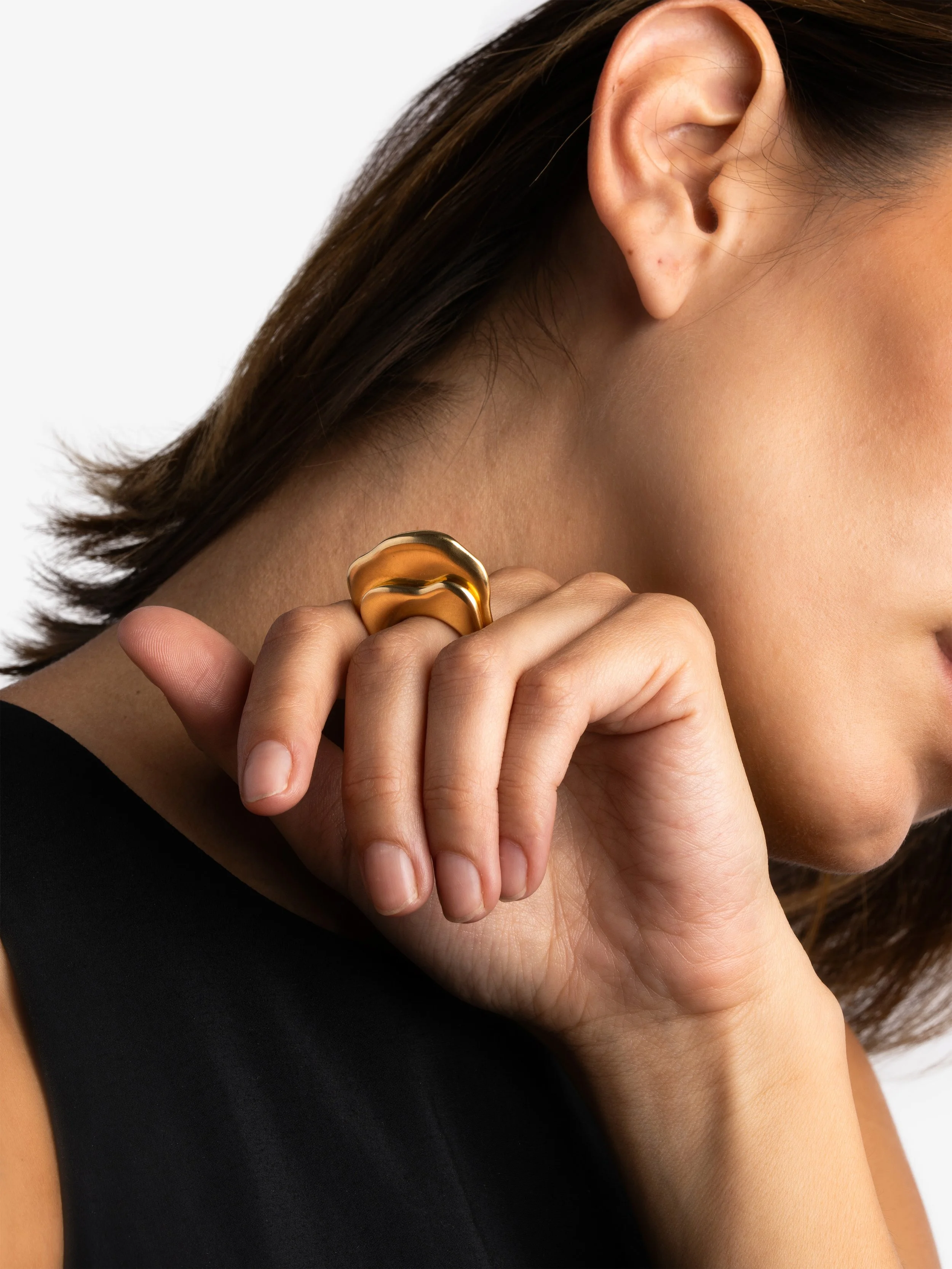 MVCR0218 WEB (5).jpg