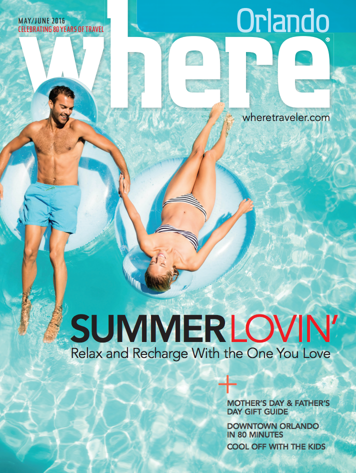 Cover .png