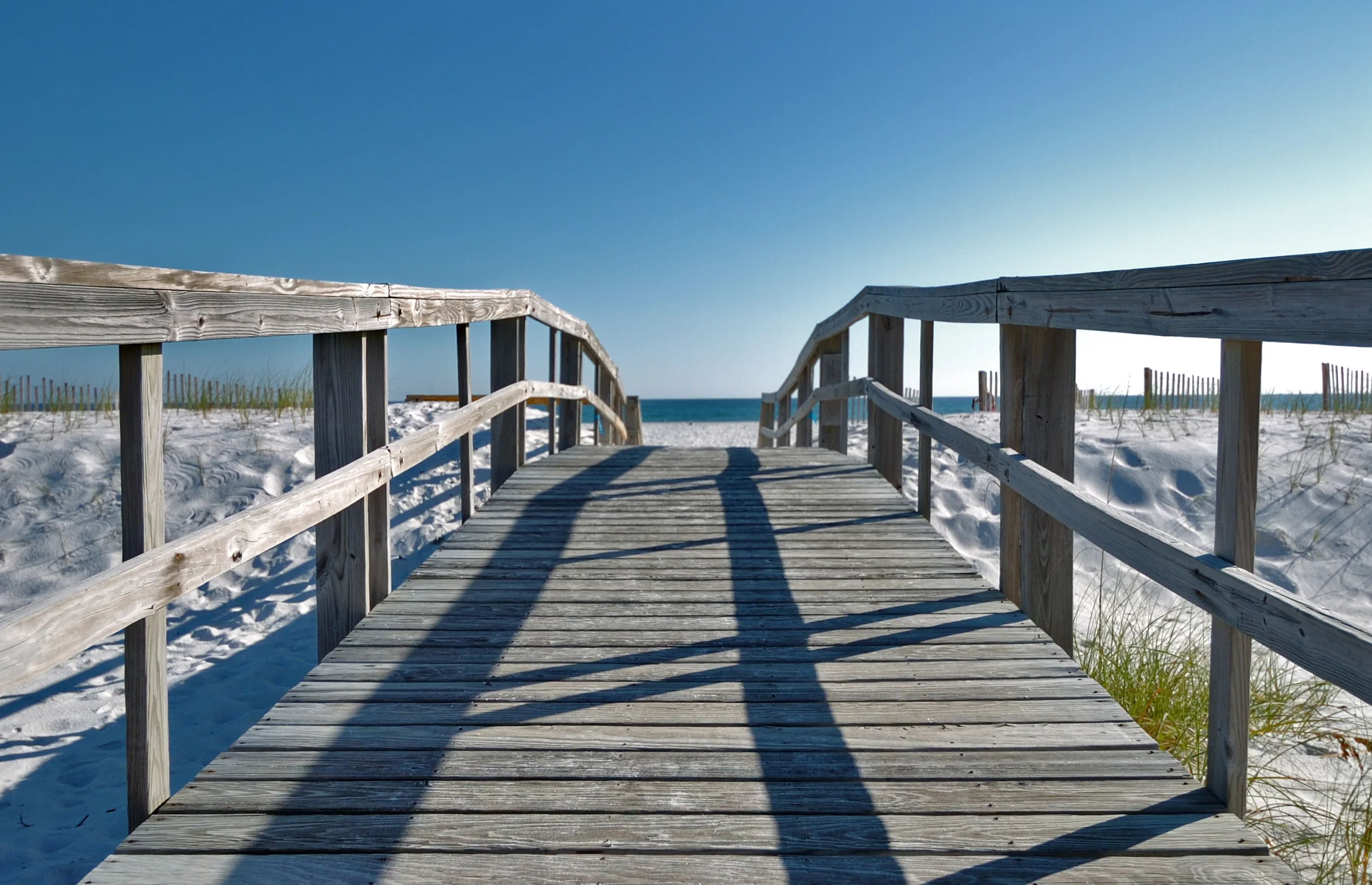 iStock-91718962.jpg